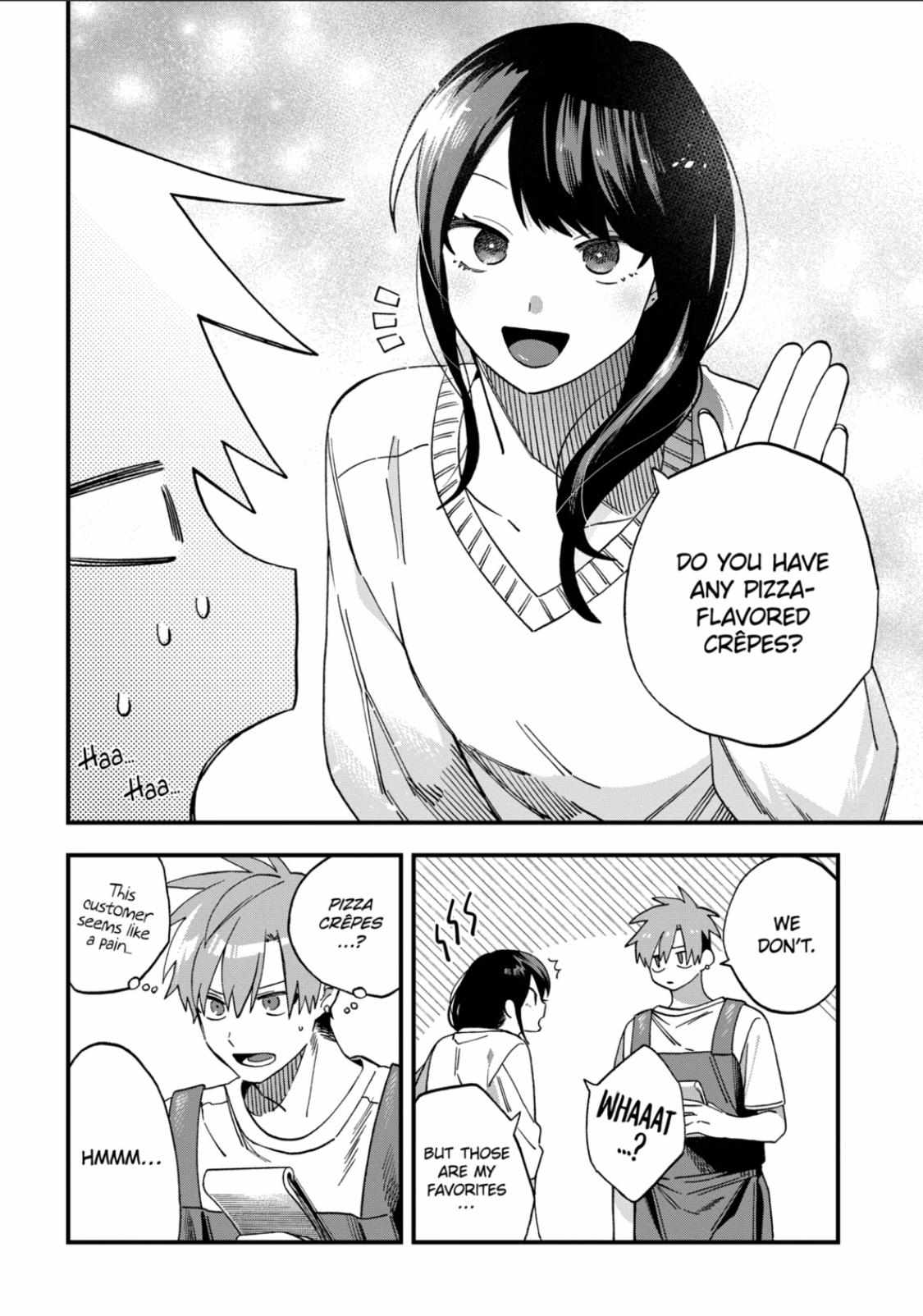 Page 3 of Chapter 24
