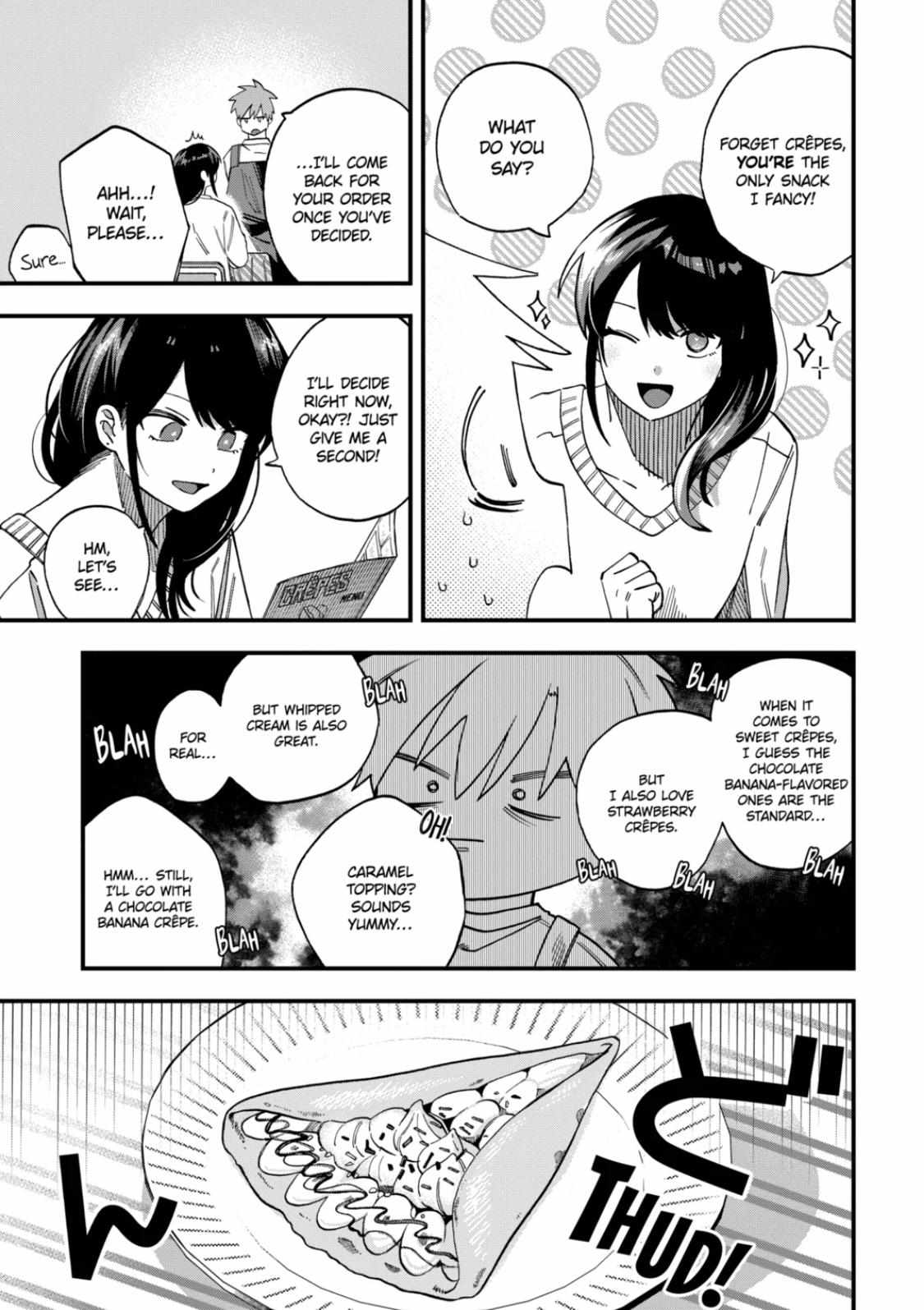 Page 4 of Chapter 24