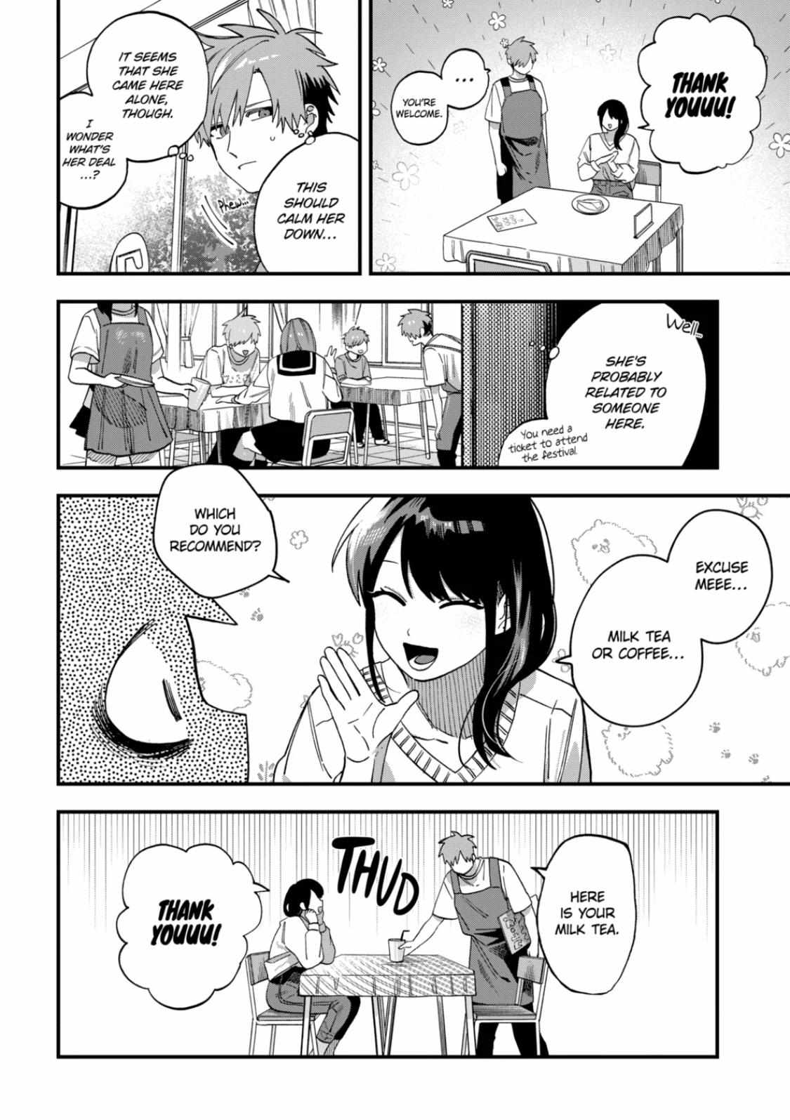 Page 5 of Chapter 24