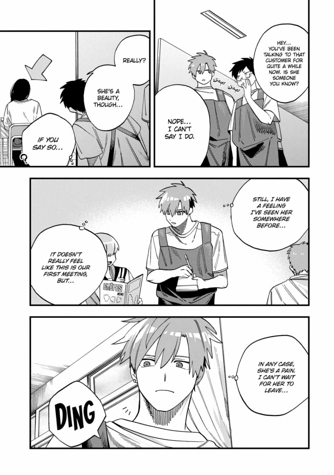 Page 6 of Chapter 24
