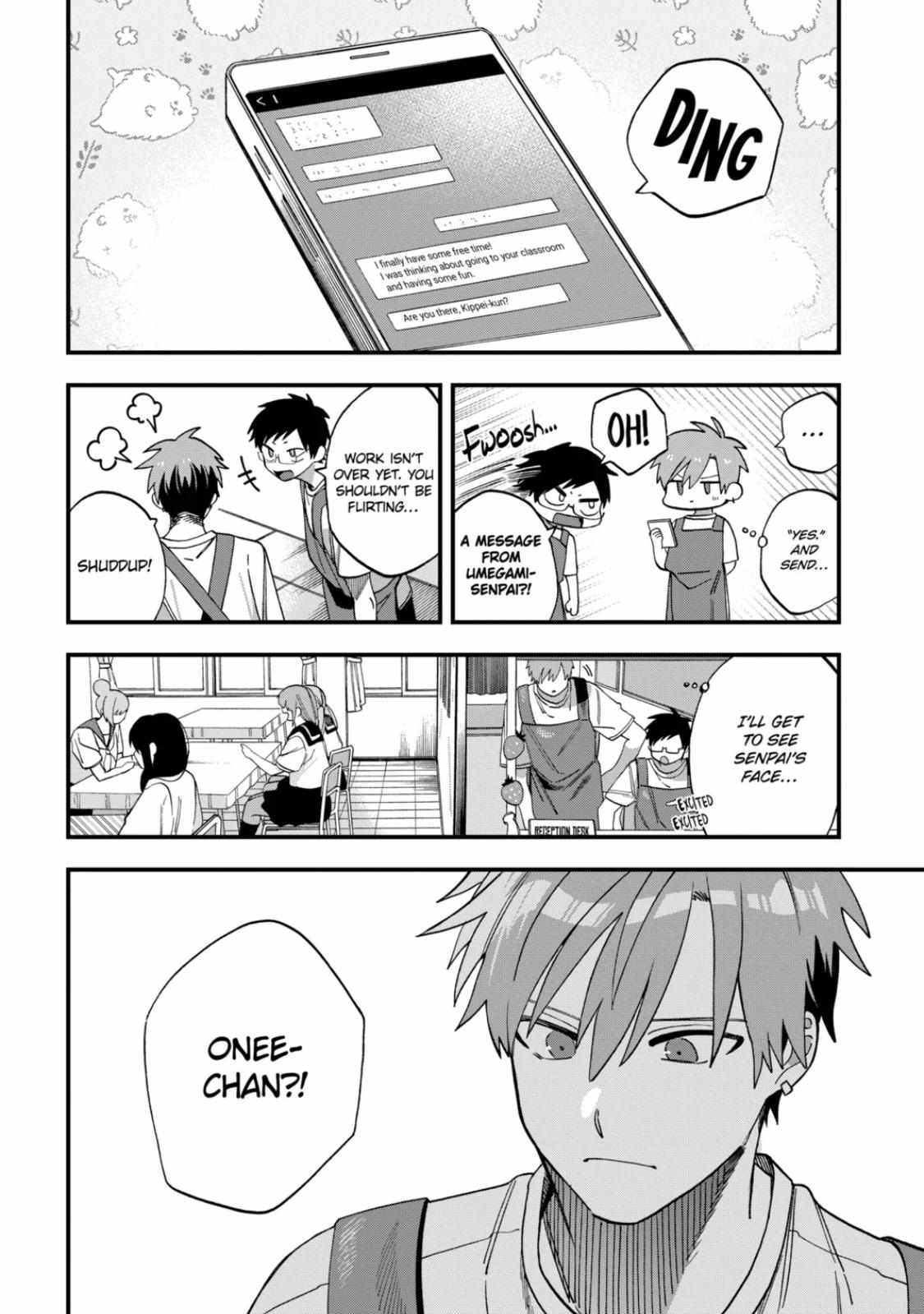 Page 7 of Chapter 24