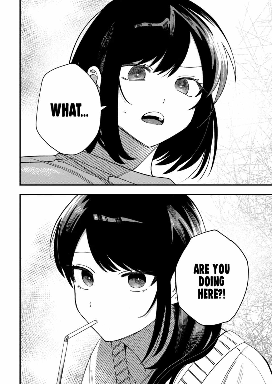 Page 9 of Chapter 24