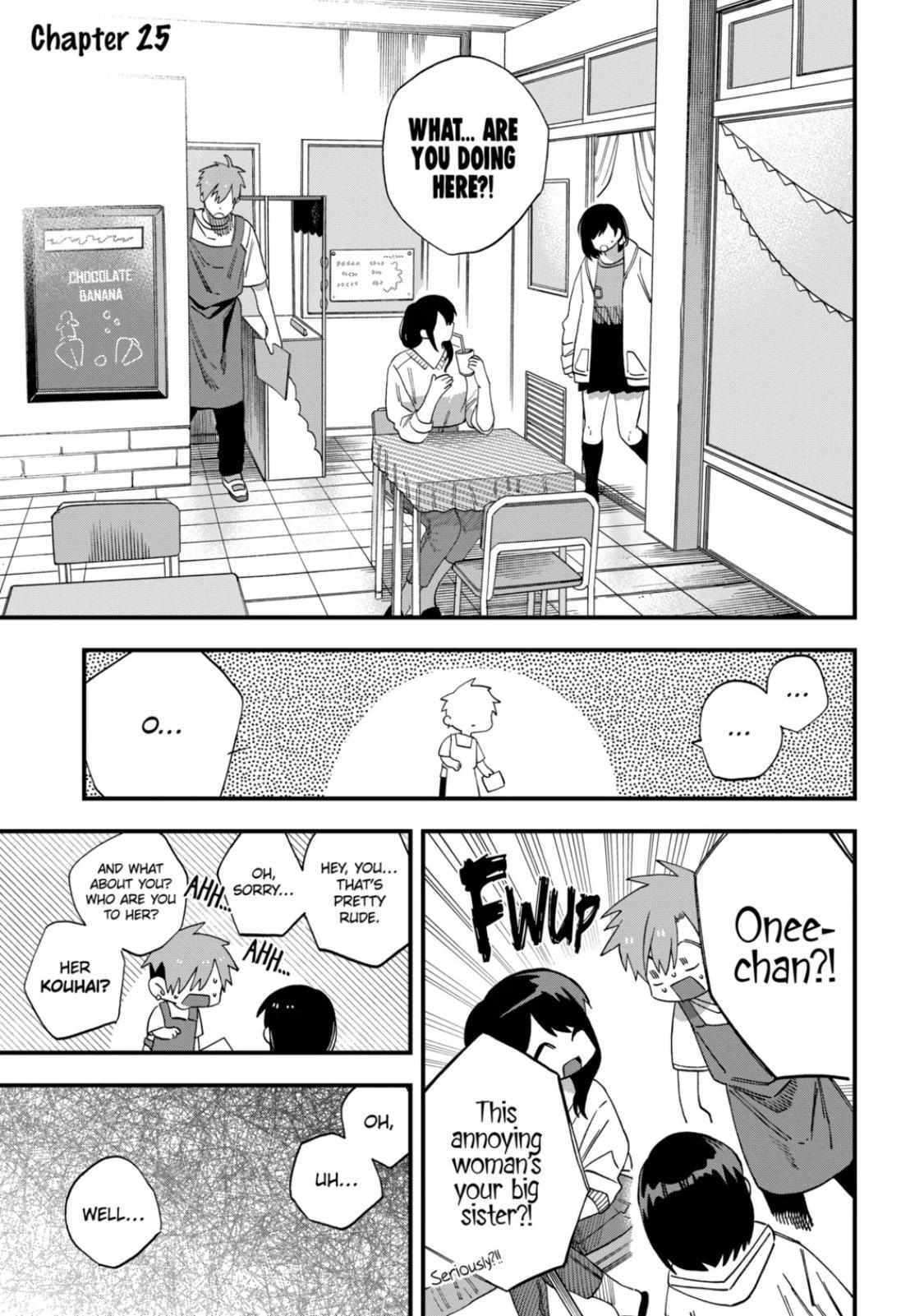 Page 3 of Chapter 25