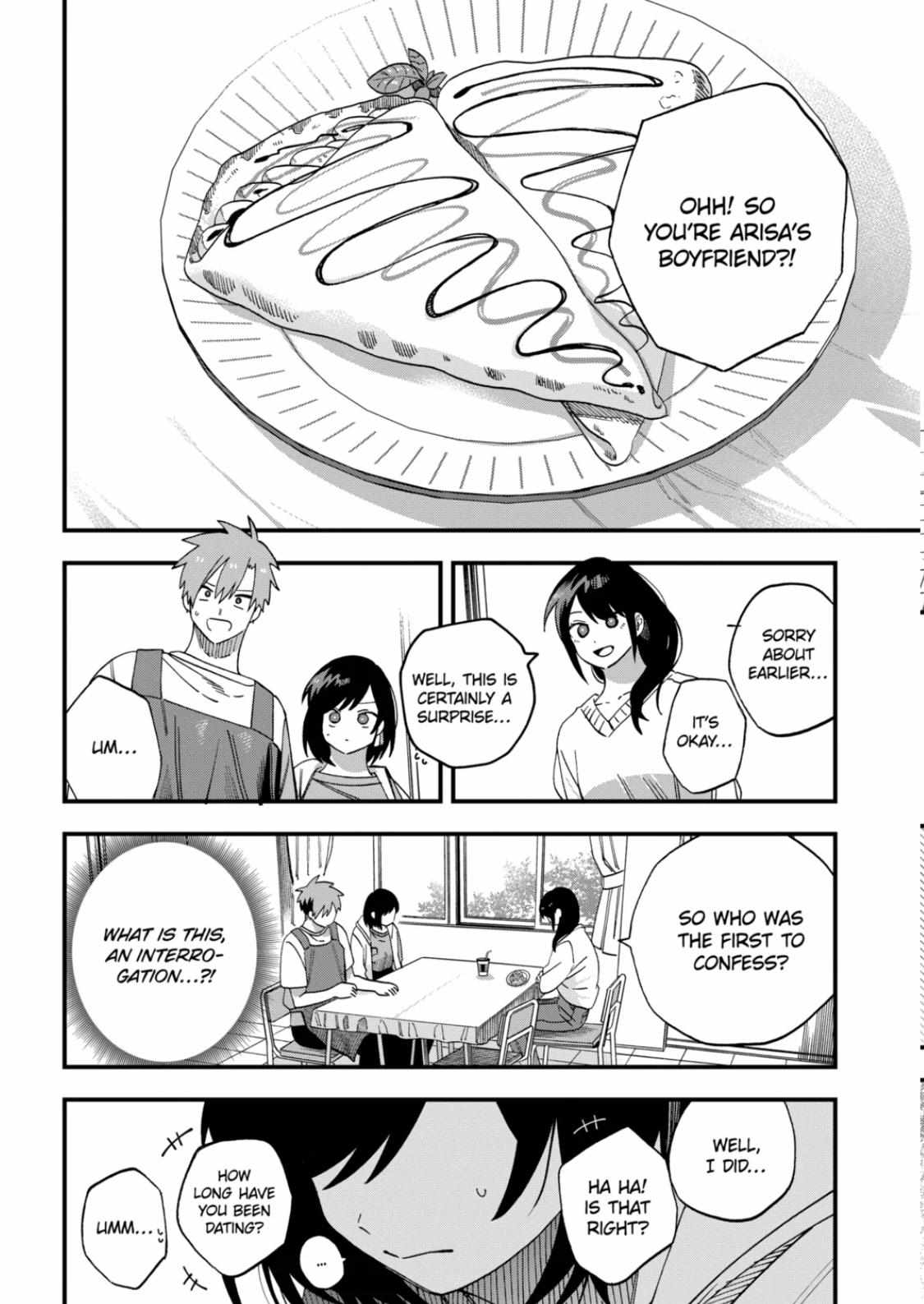 Page 4 of Chapter 25