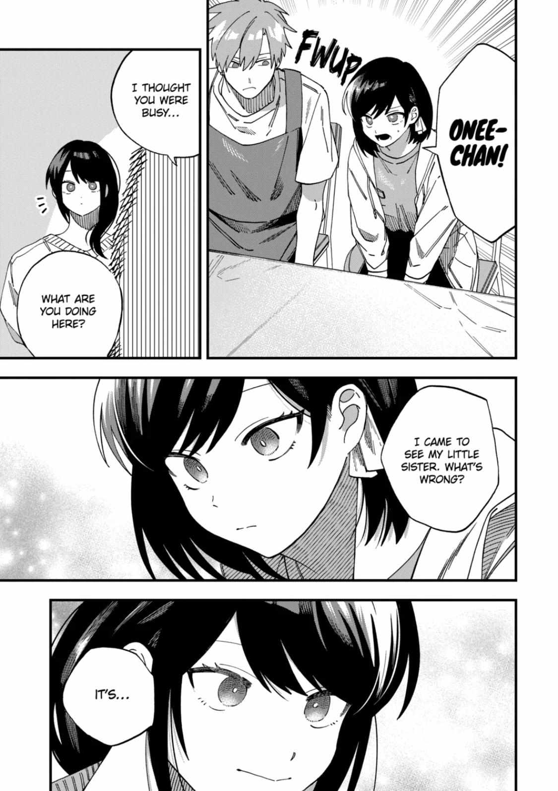 Page 5 of Chapter 25