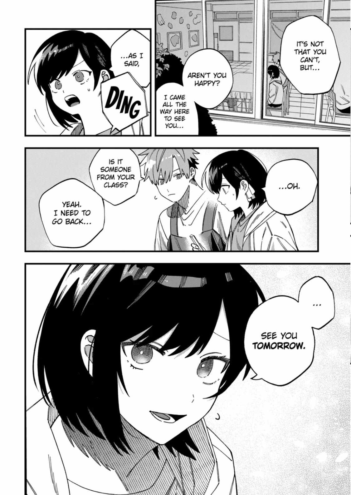Page 6 of Chapter 25