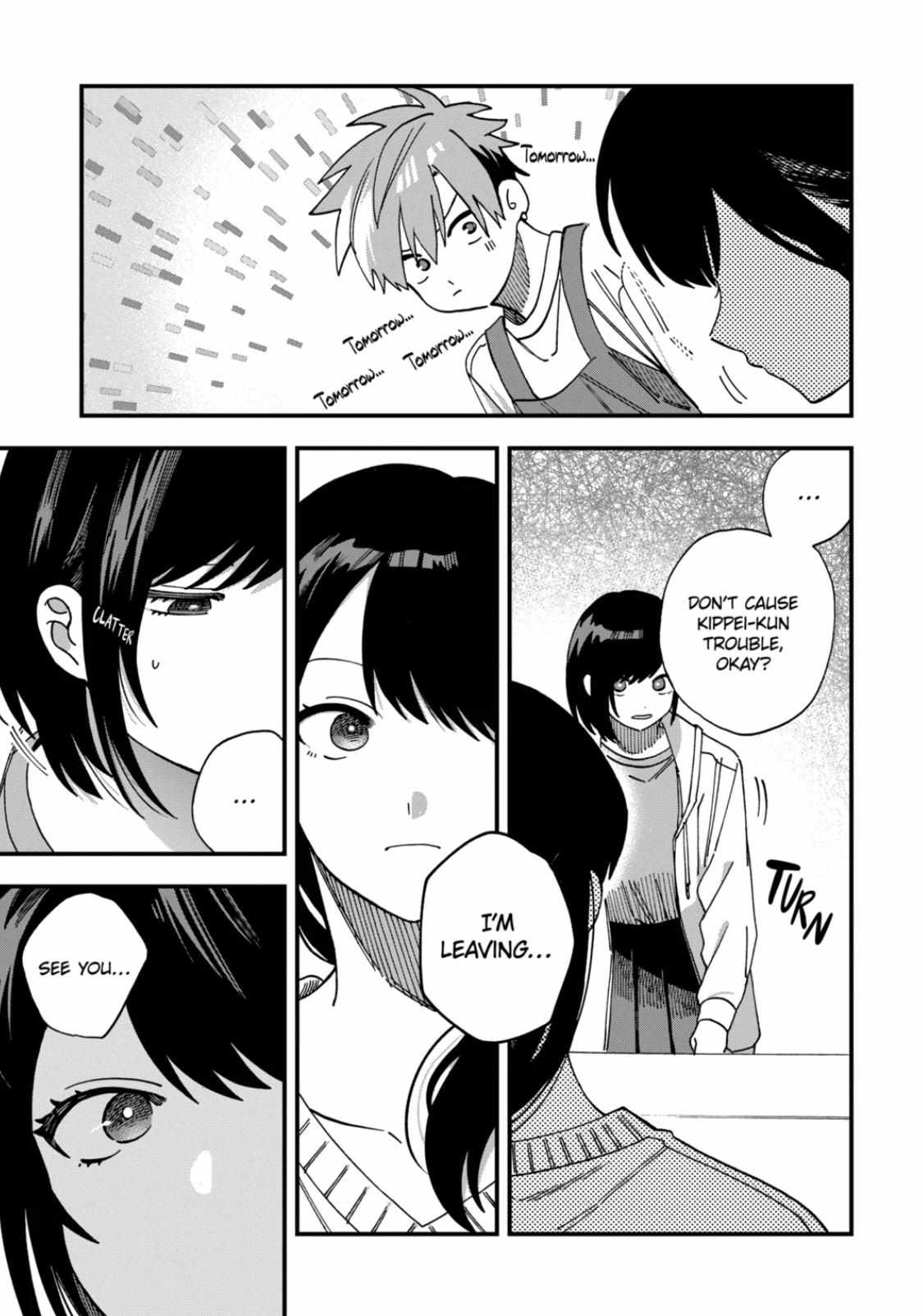 Page 7 of Chapter 25