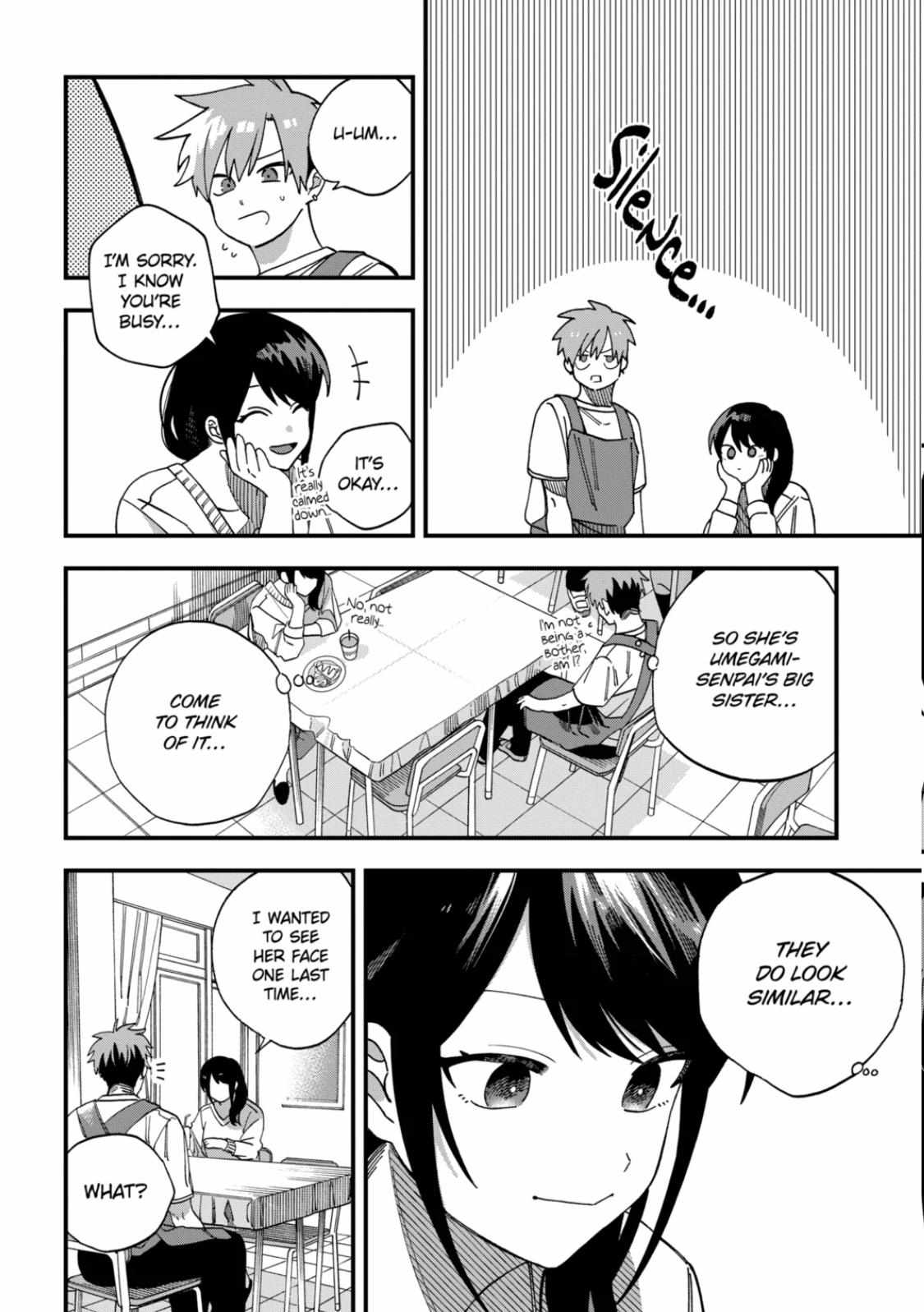 Page 8 of Chapter 25
