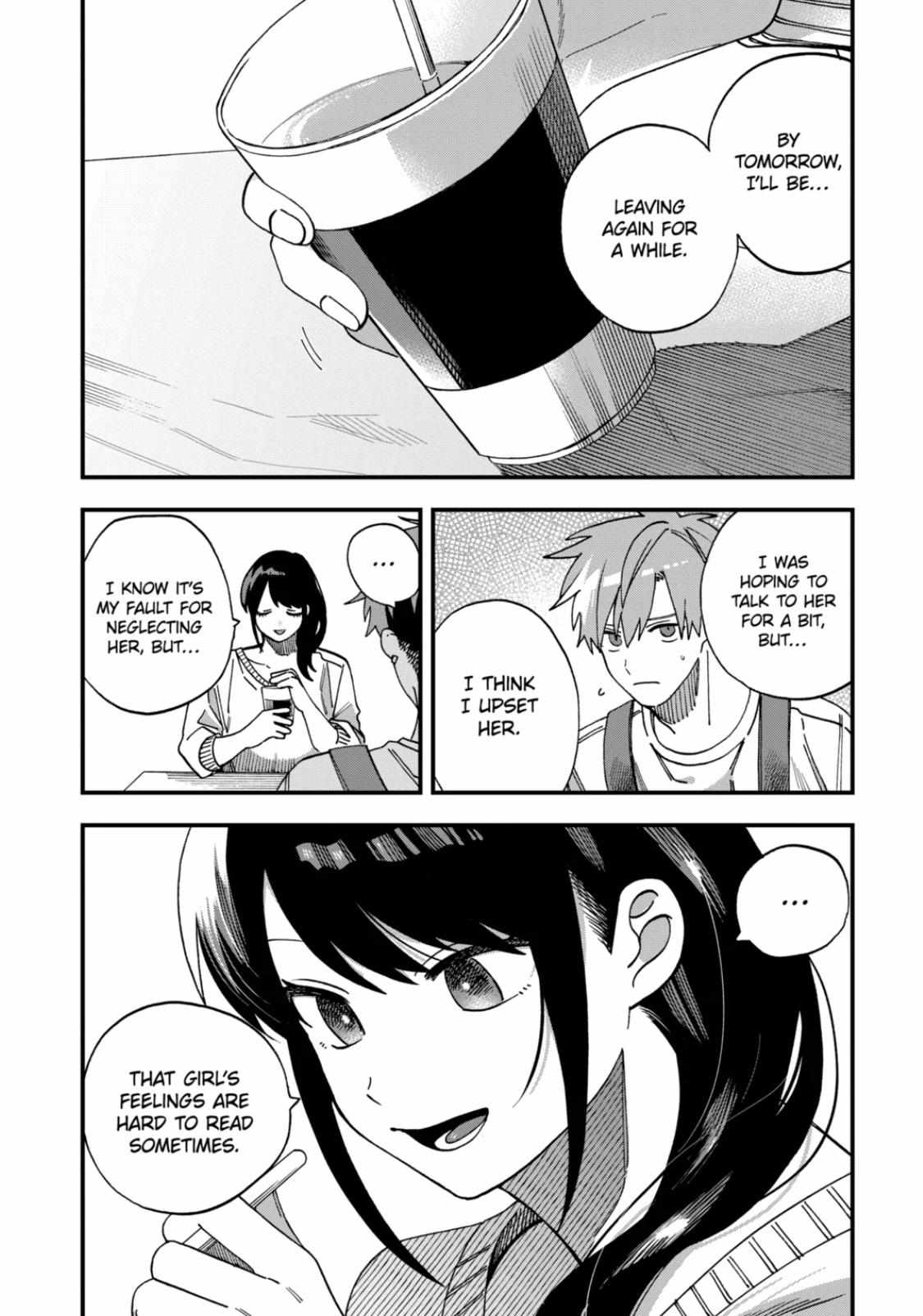 Page 9 of Chapter 25