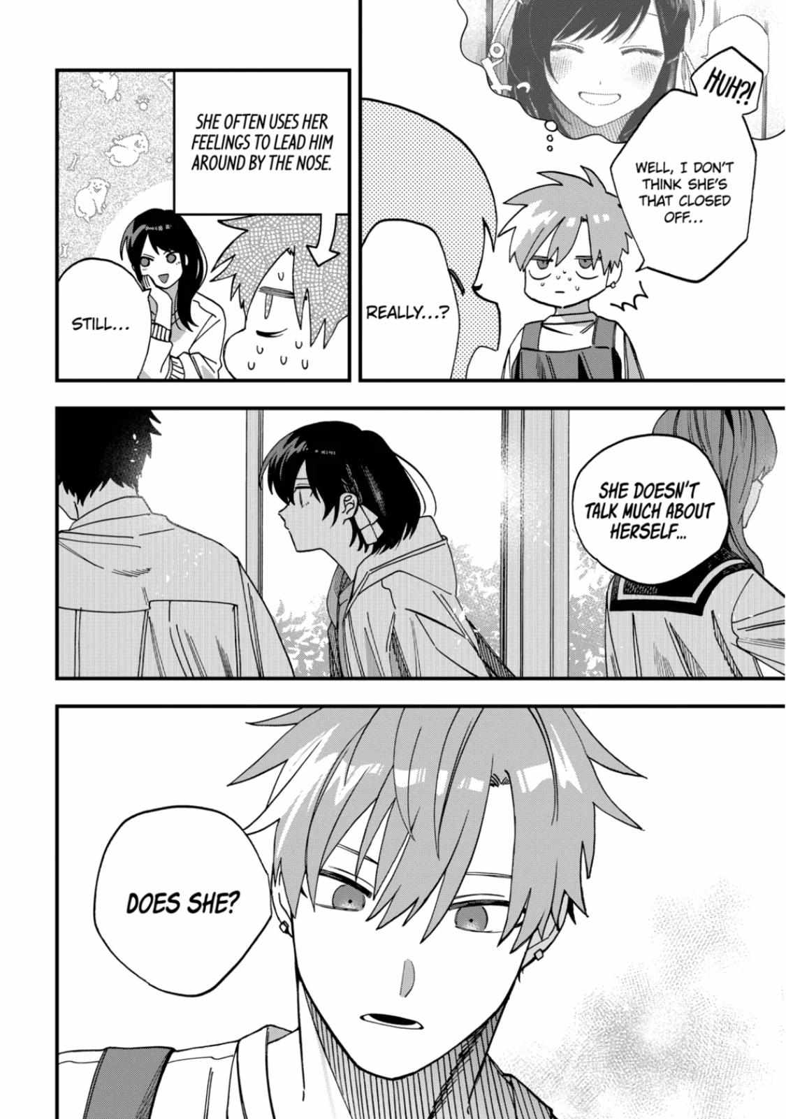 Page 10 of Chapter 25