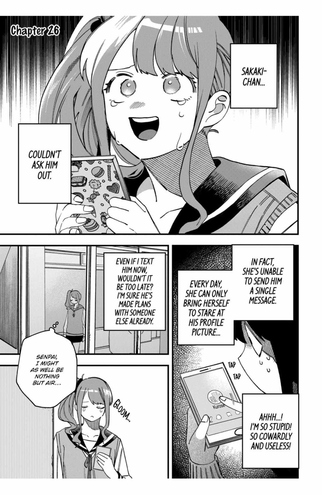 Page 3 of Chapter 26