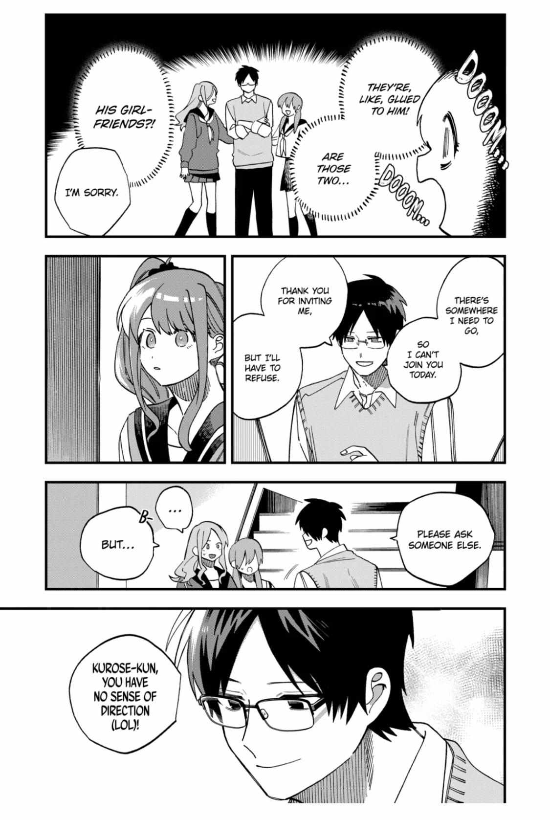 Page 5 of Chapter 26