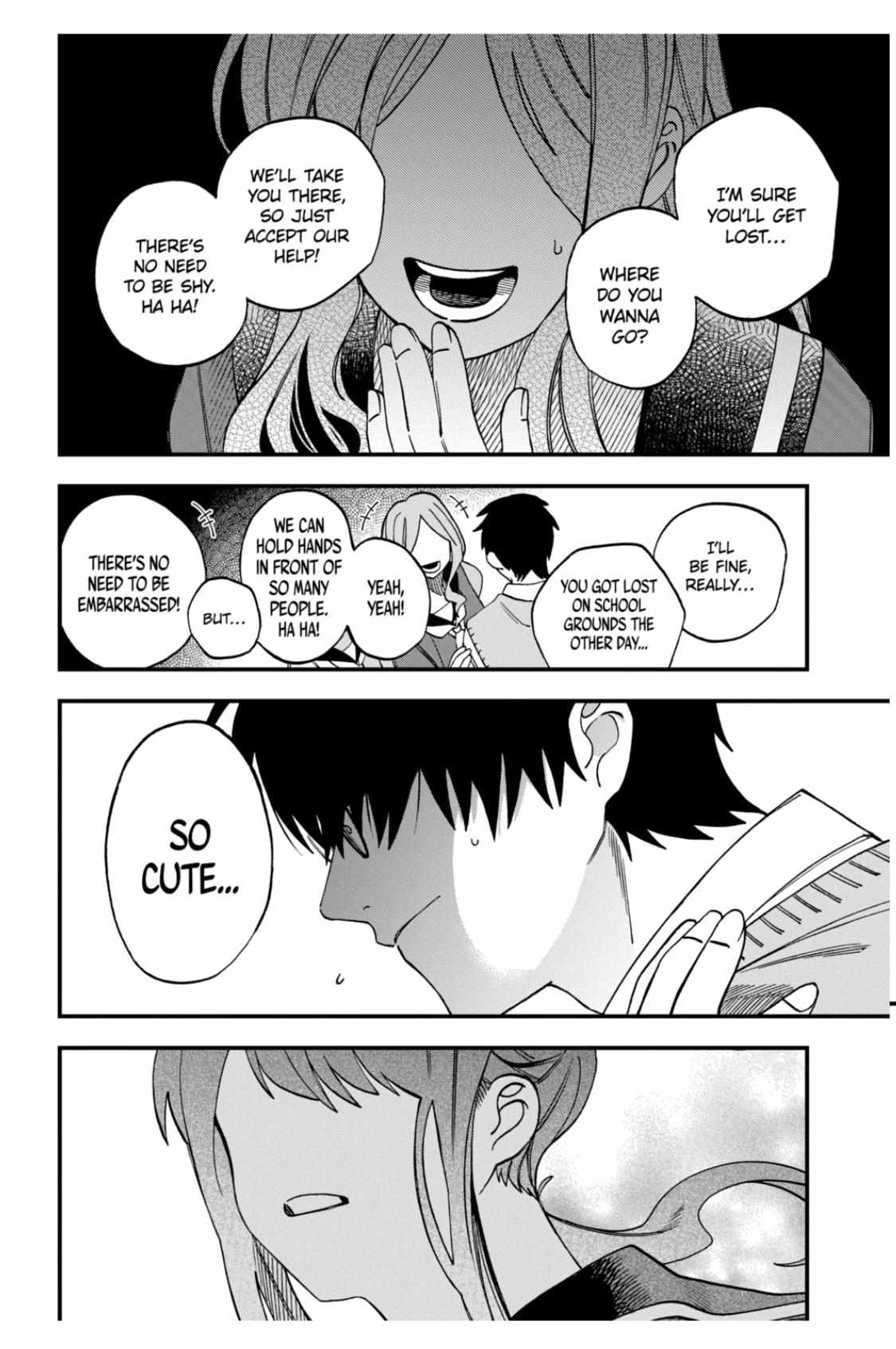 Page 6 of Chapter 26