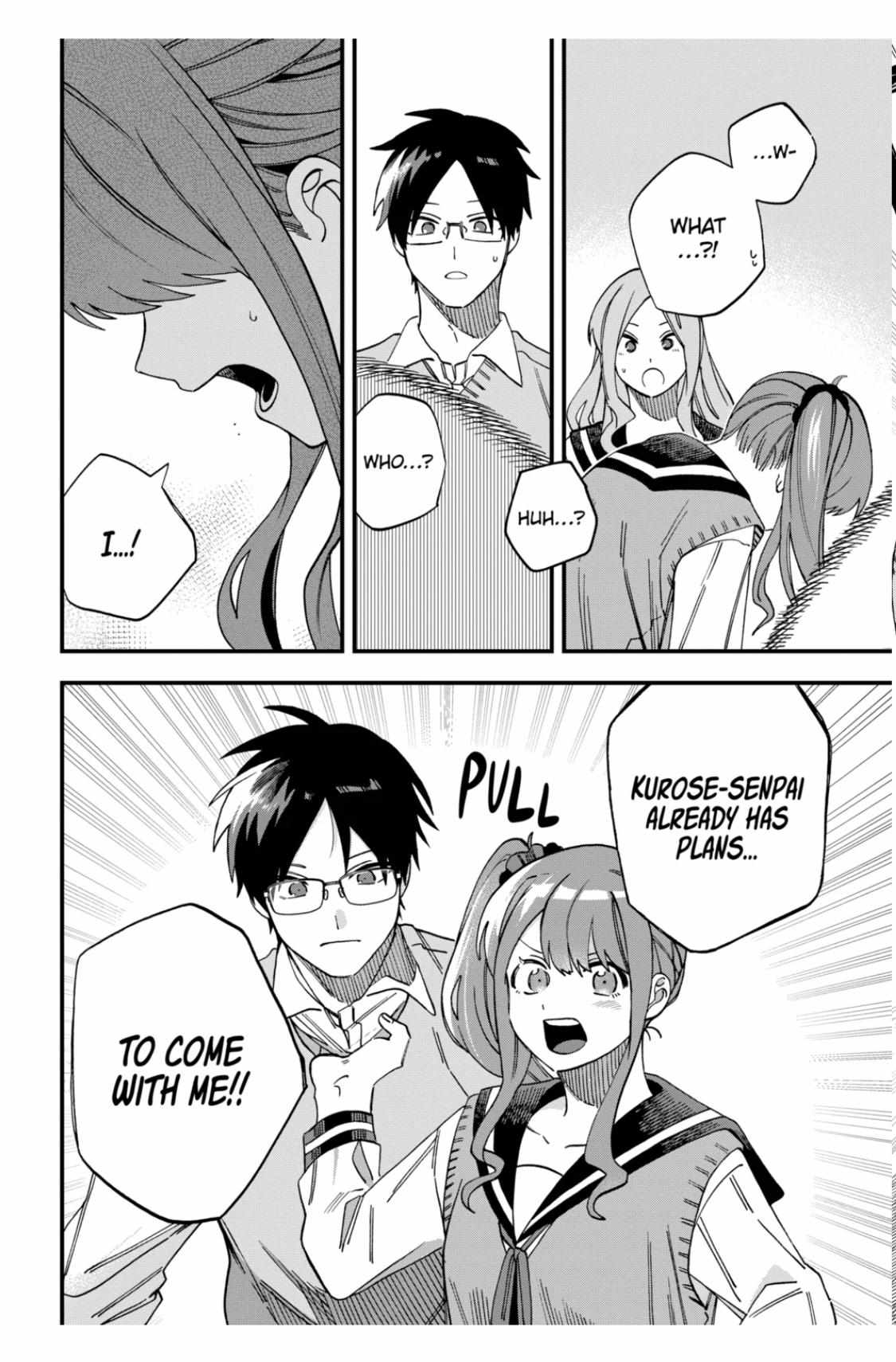 Page 8 of Chapter 26