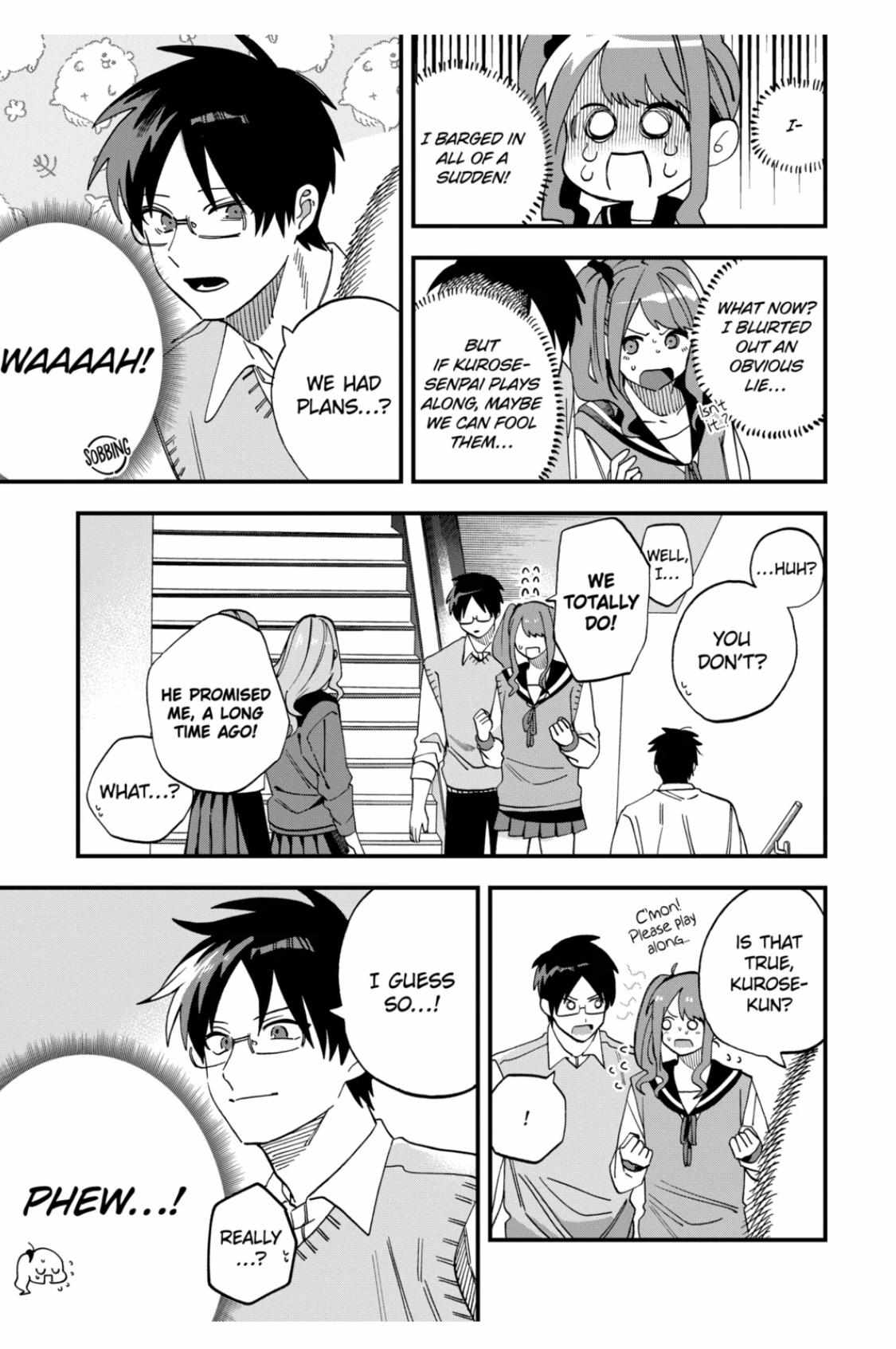 Page 9 of Chapter 26