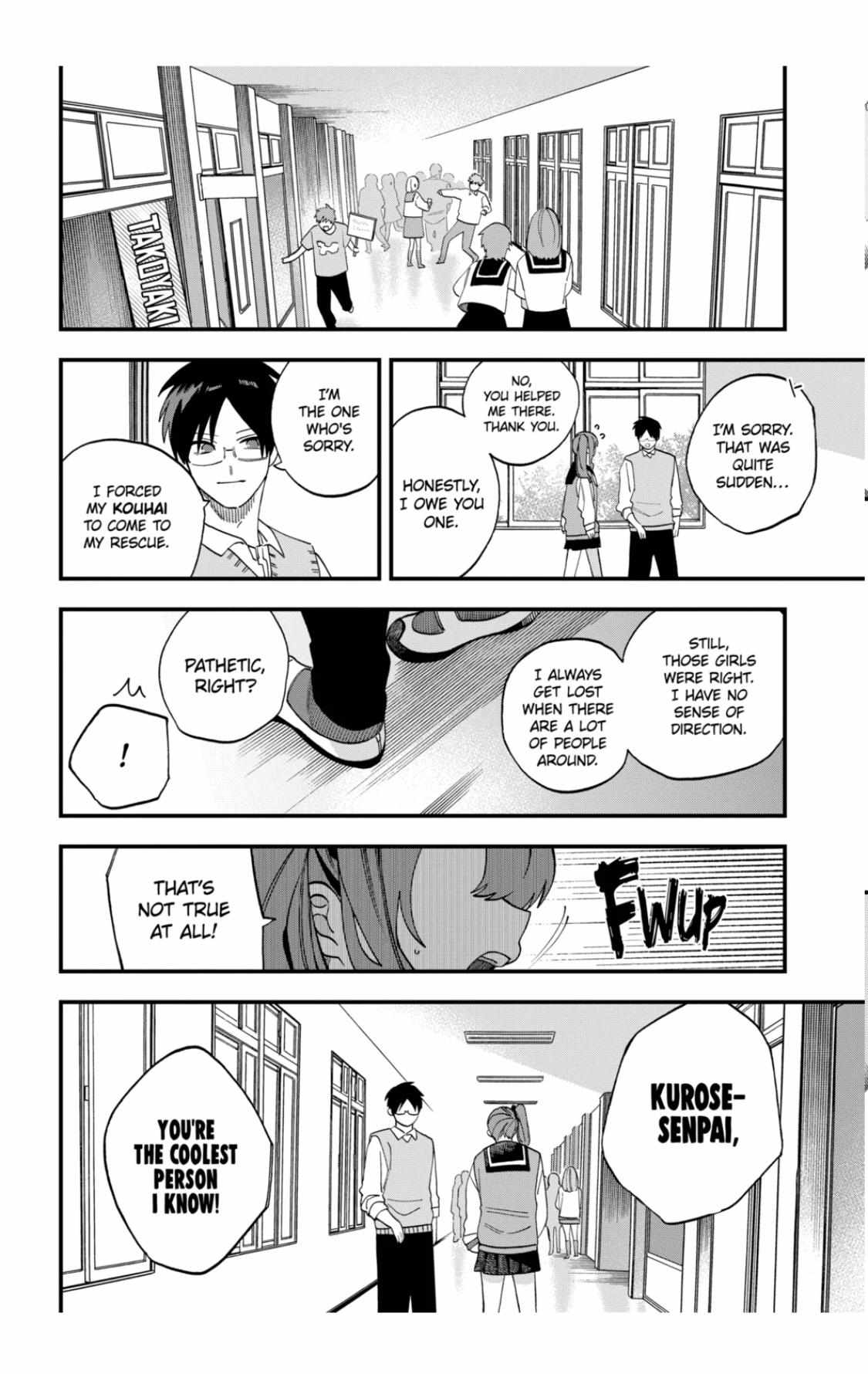 Page 10 of Chapter 26