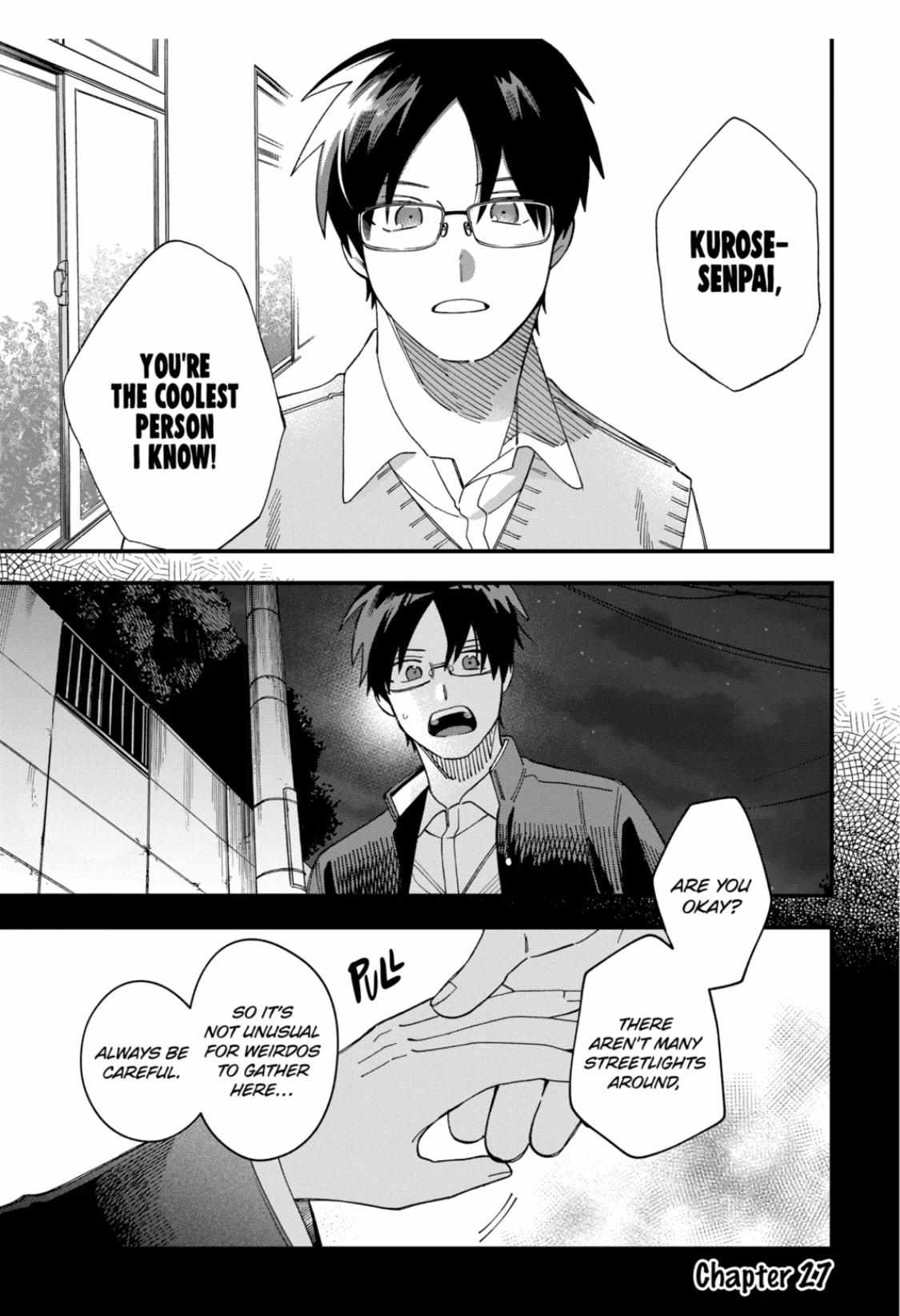 Page 3 of Chapter 27