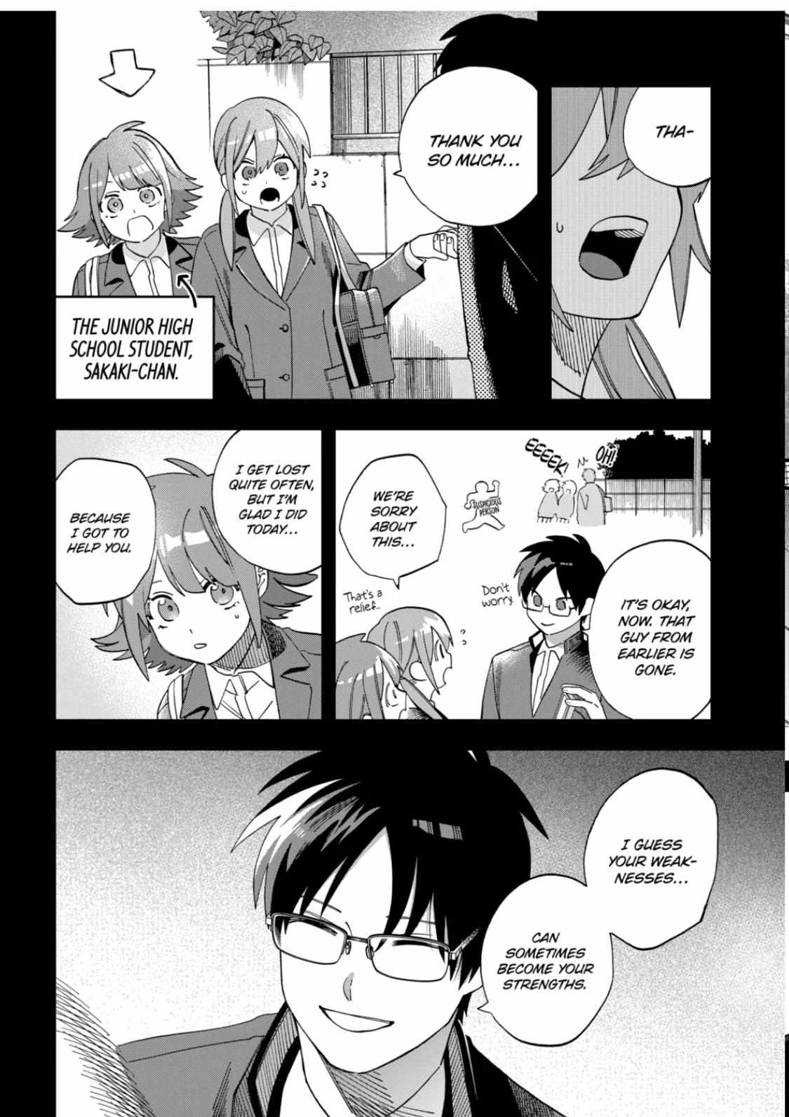 Page 4 of Chapter 27
