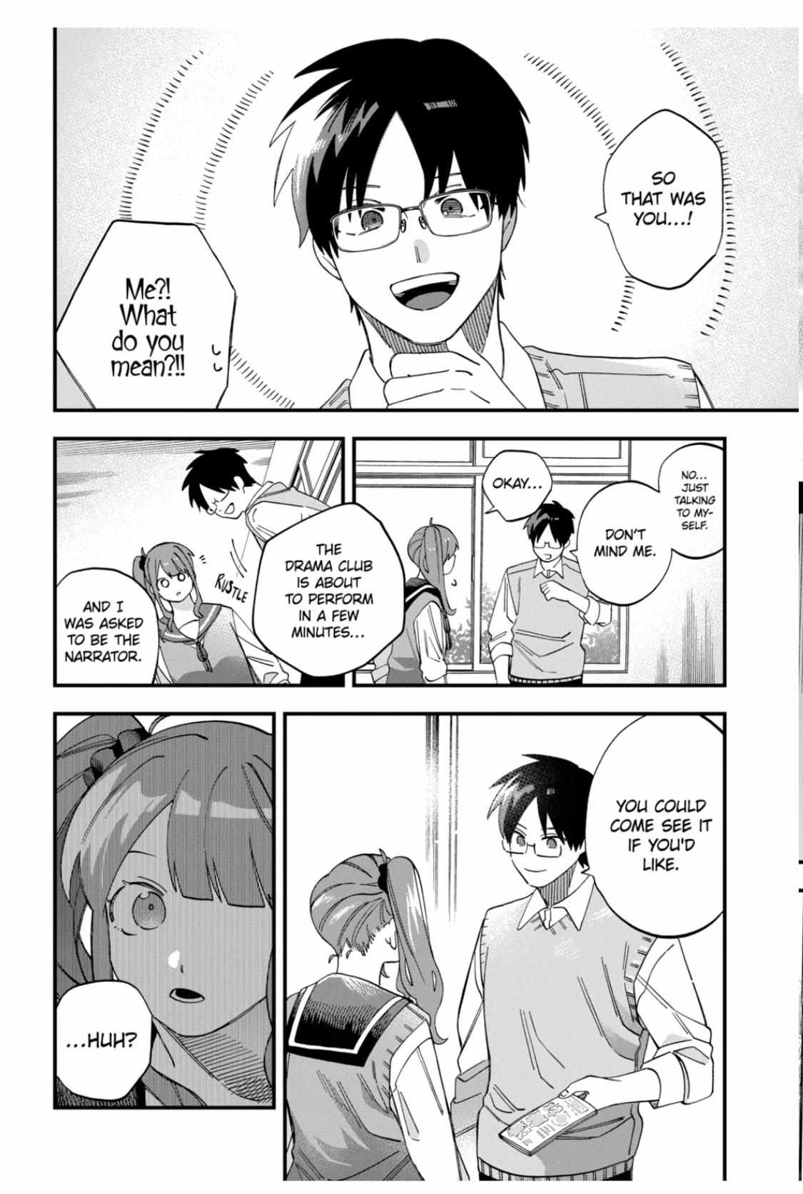 Page 6 of Chapter 27
