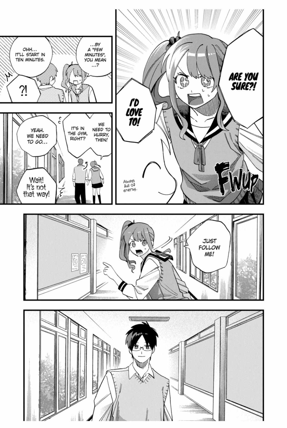Page 7 of Chapter 27