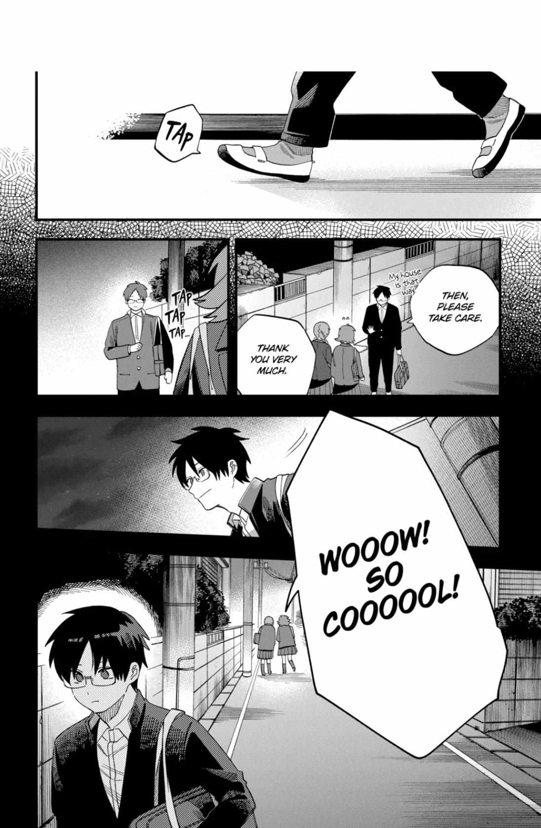 Page 8 of Chapter 27
