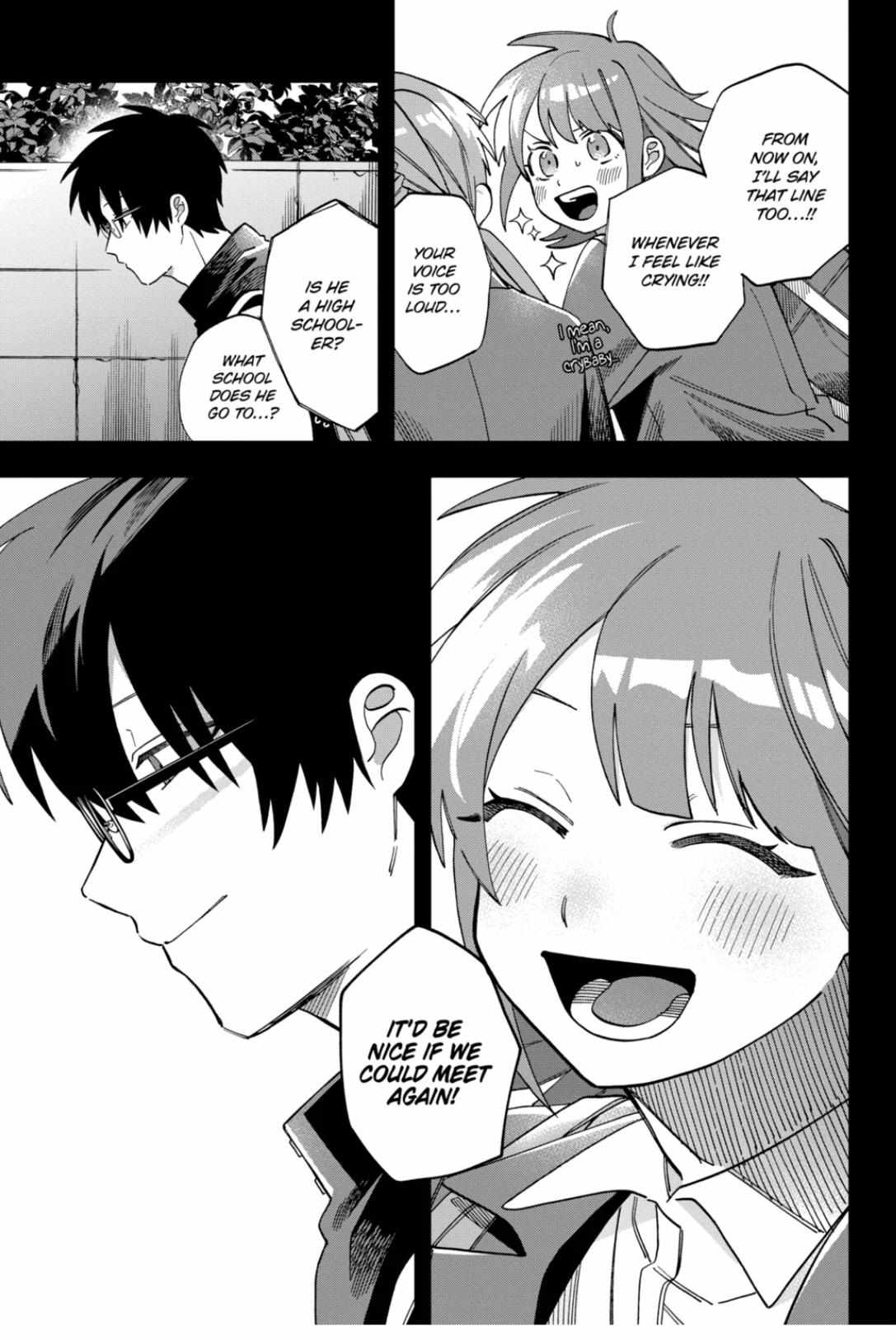 Page 9 of Chapter 27