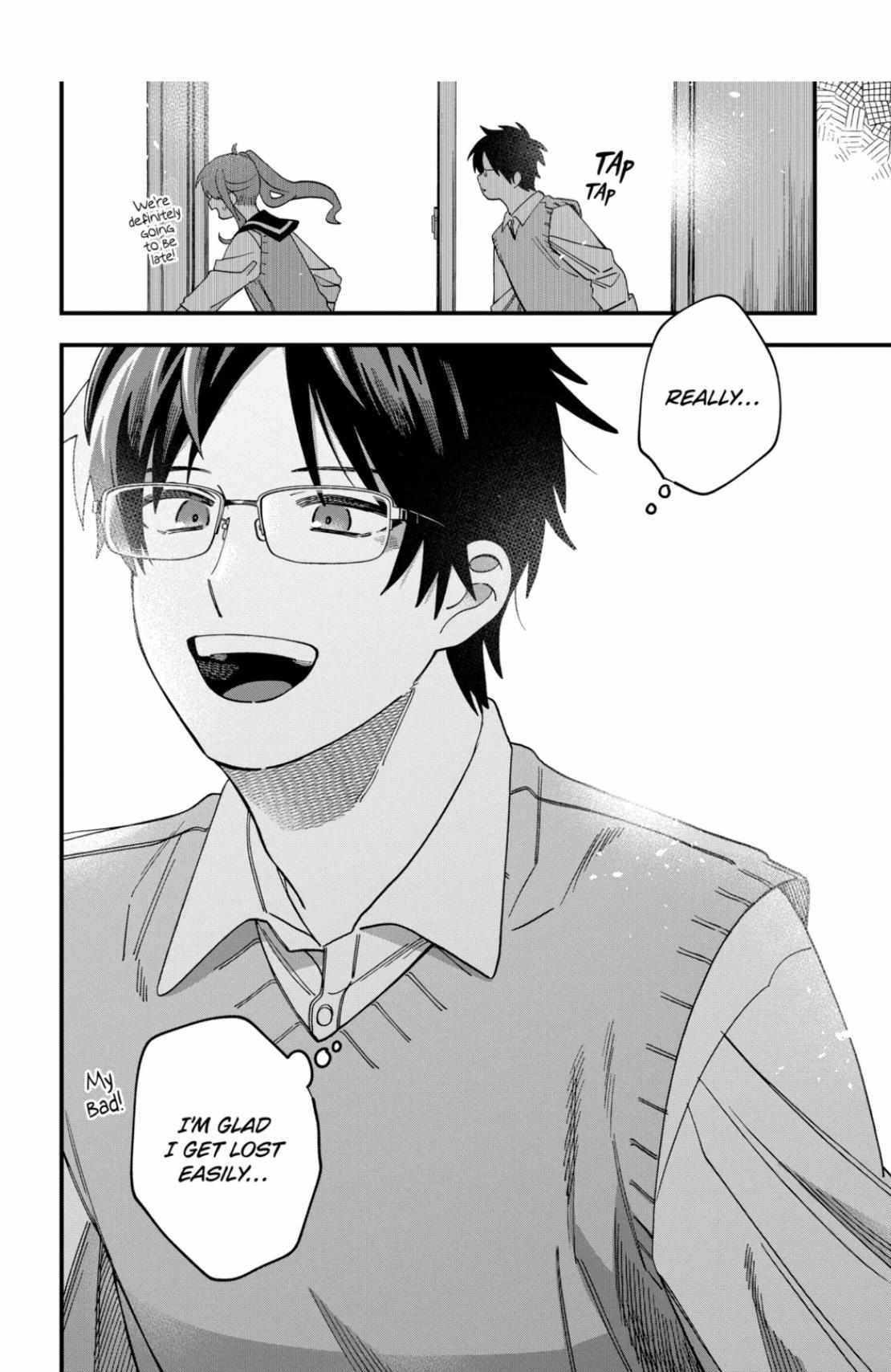 Page 10 of Chapter 27