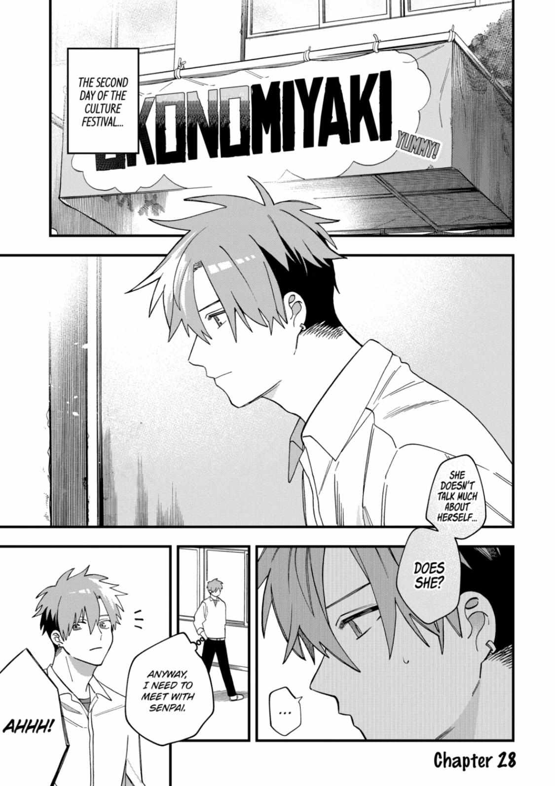 Page 3 of Chapter 28