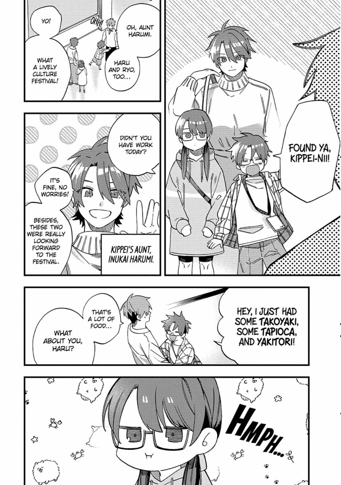 Page 4 of Chapter 28