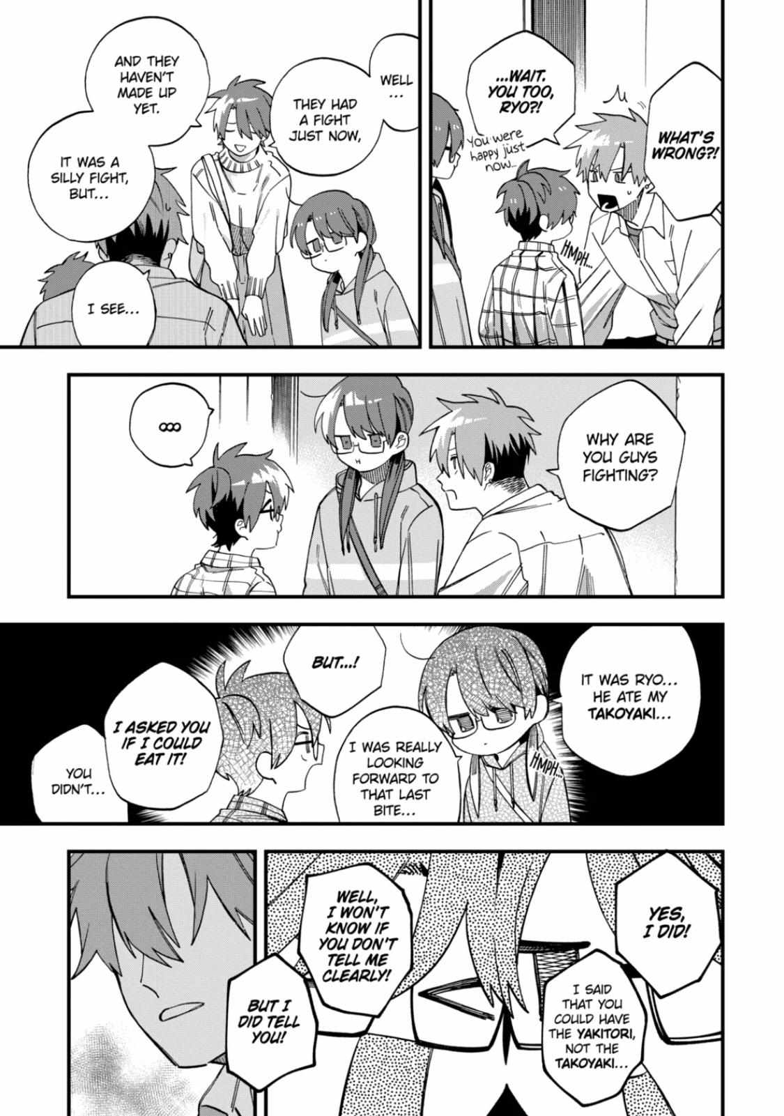 Page 5 of Chapter 28