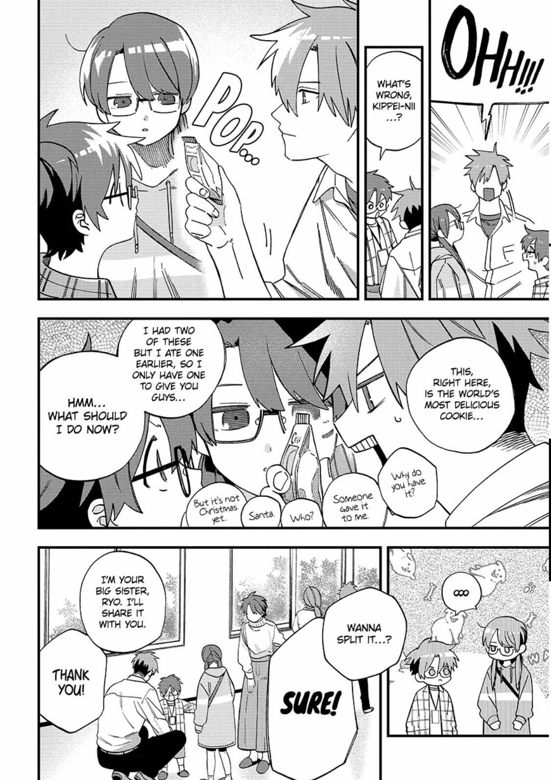 Page 6 of Chapter 28