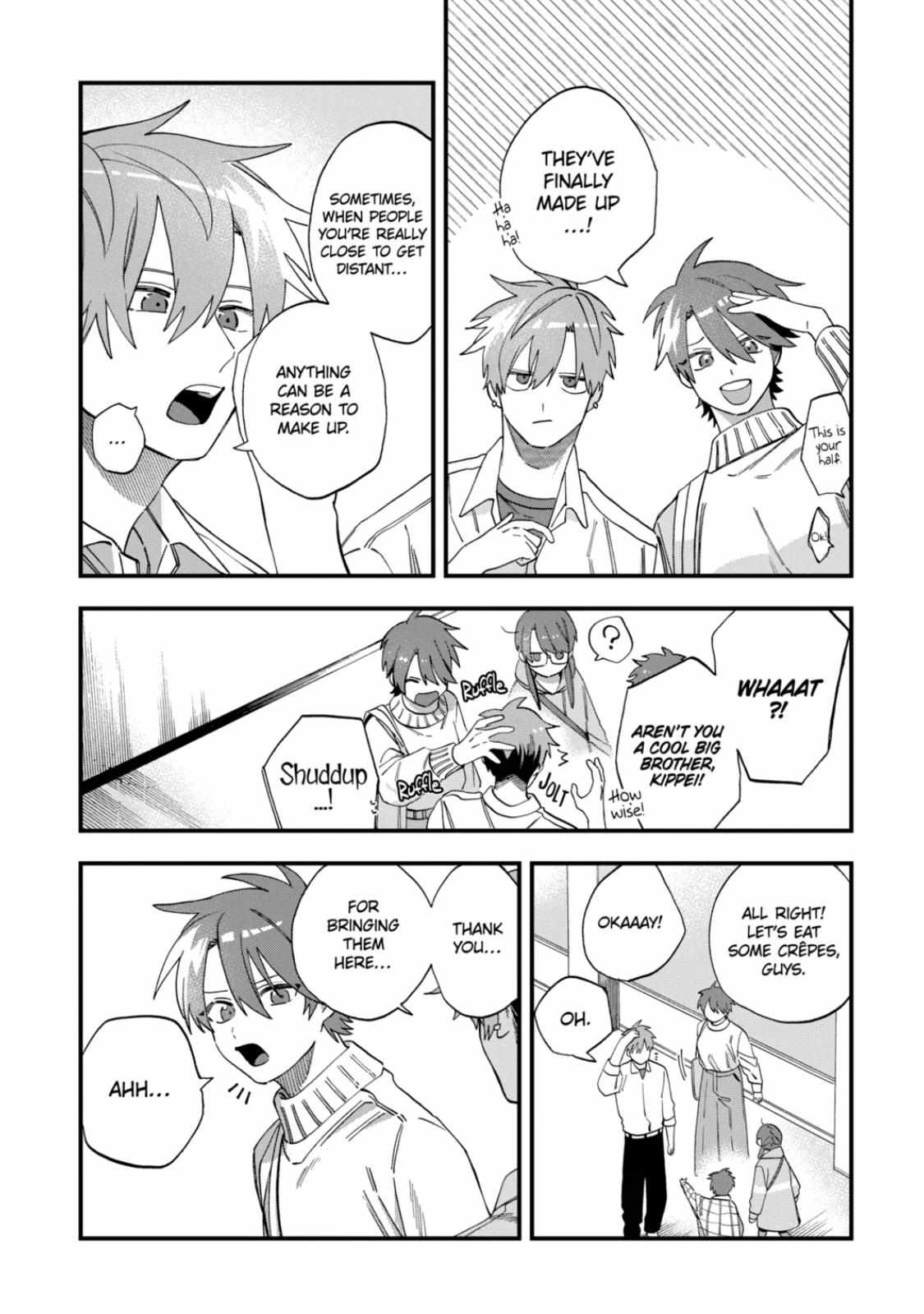 Page 7 of Chapter 28
