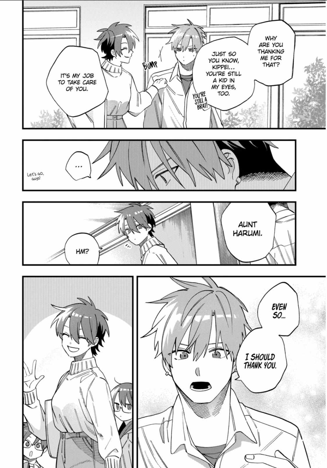 Page 8 of Chapter 28