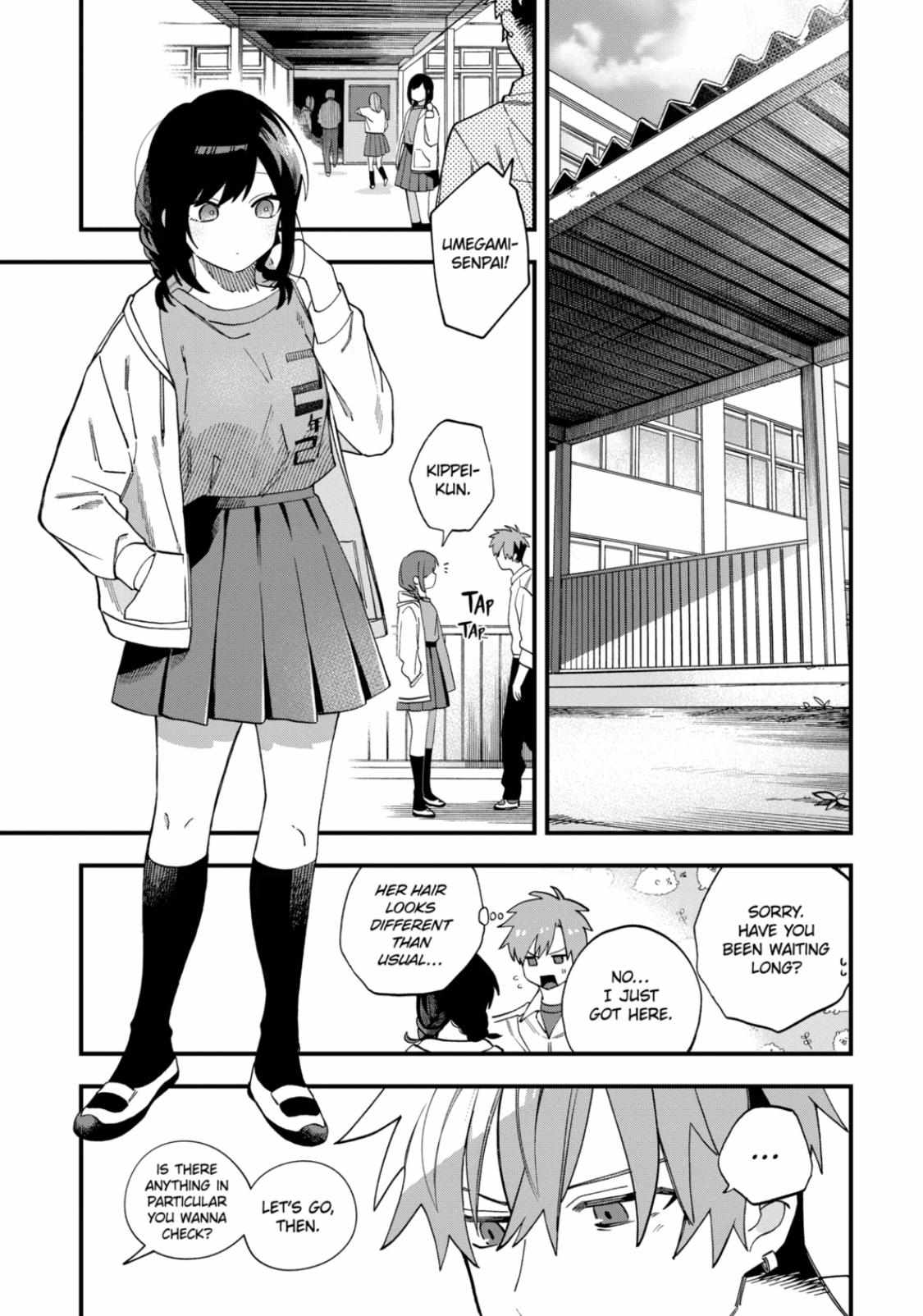 Page 9 of Chapter 28