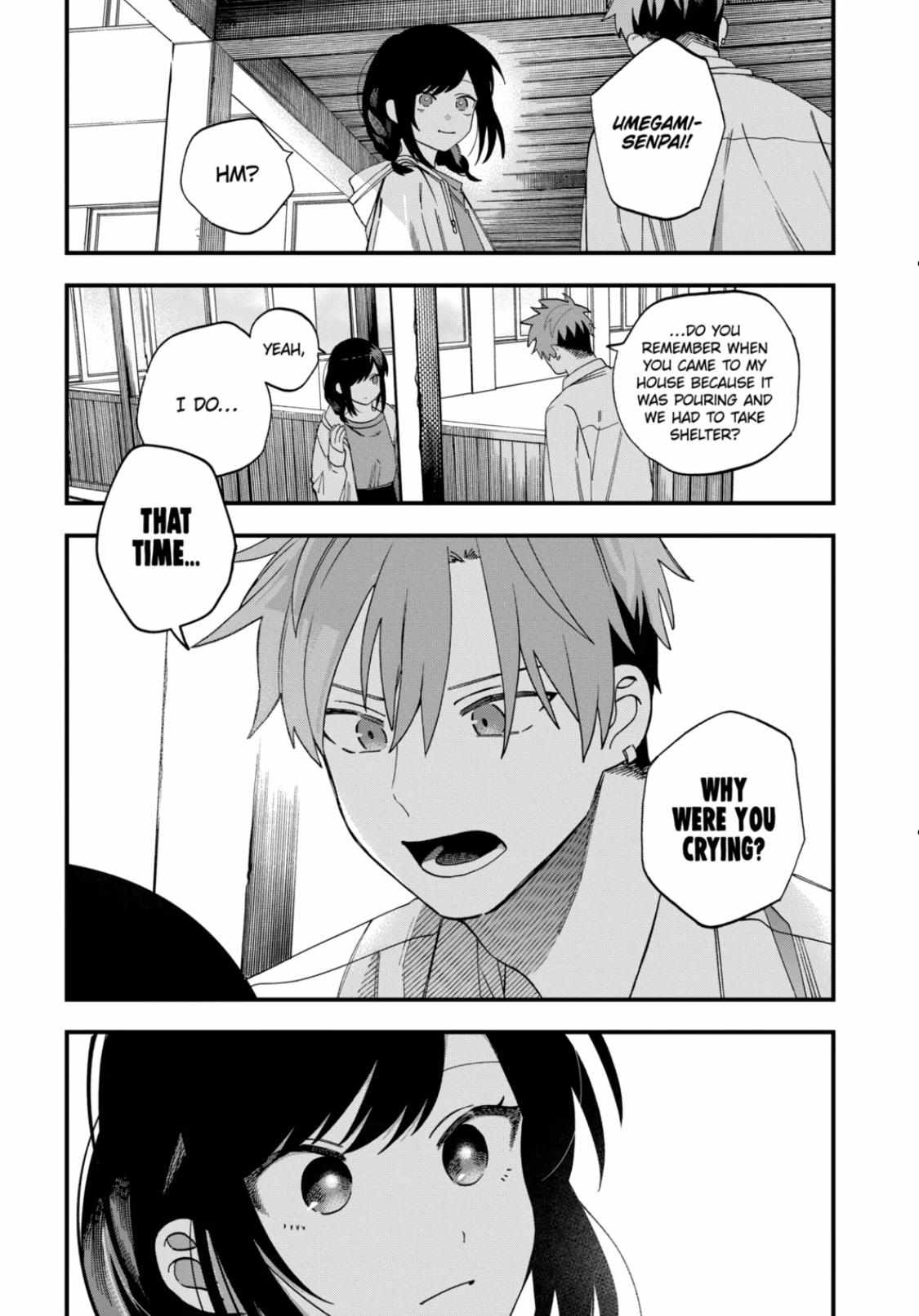 Page 10 of Chapter 28