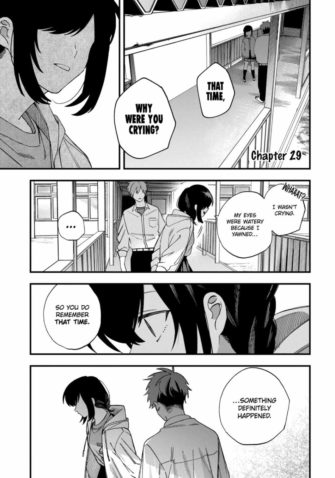 Page 2 of Chapter 29