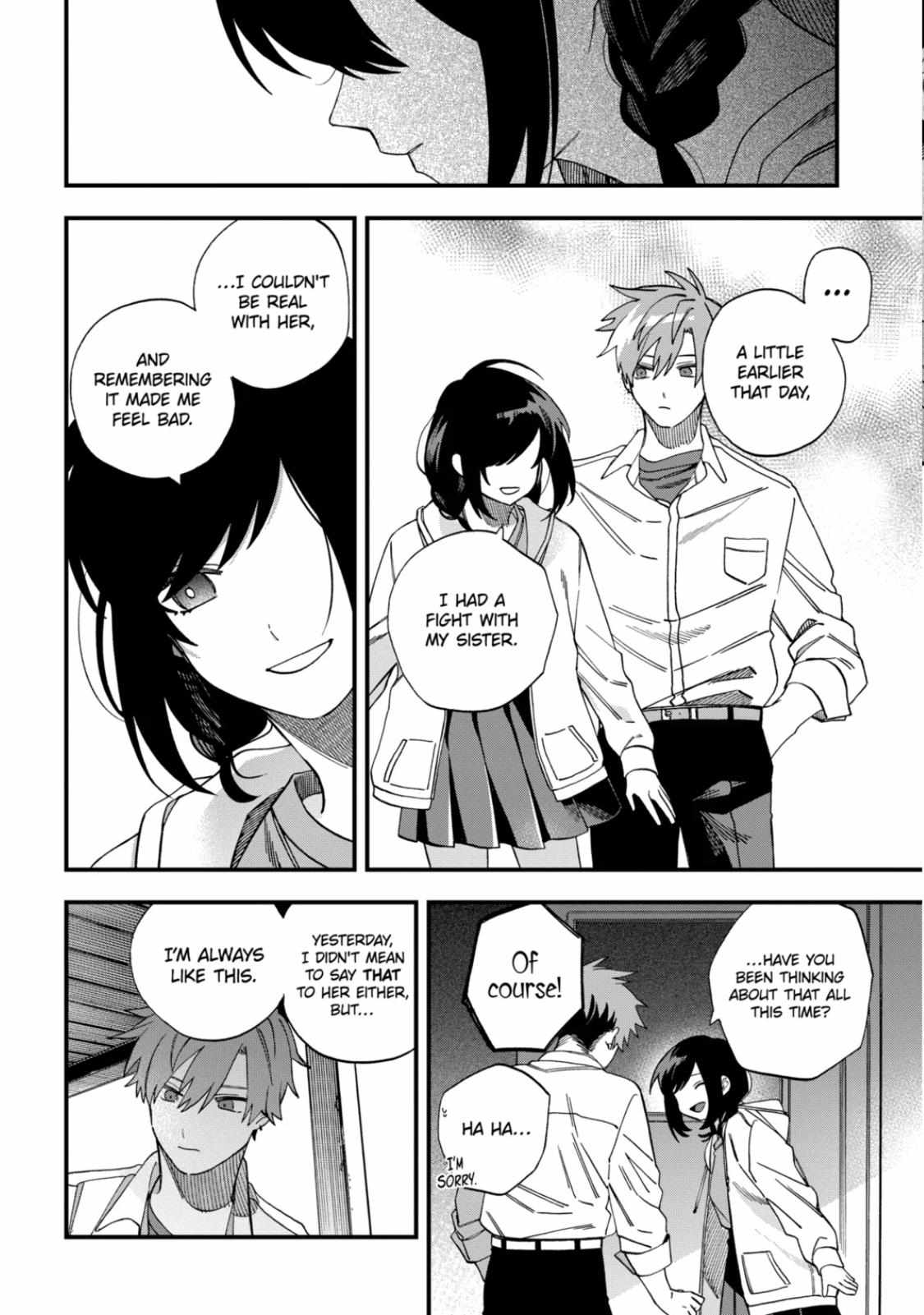 Page 3 of Chapter 29