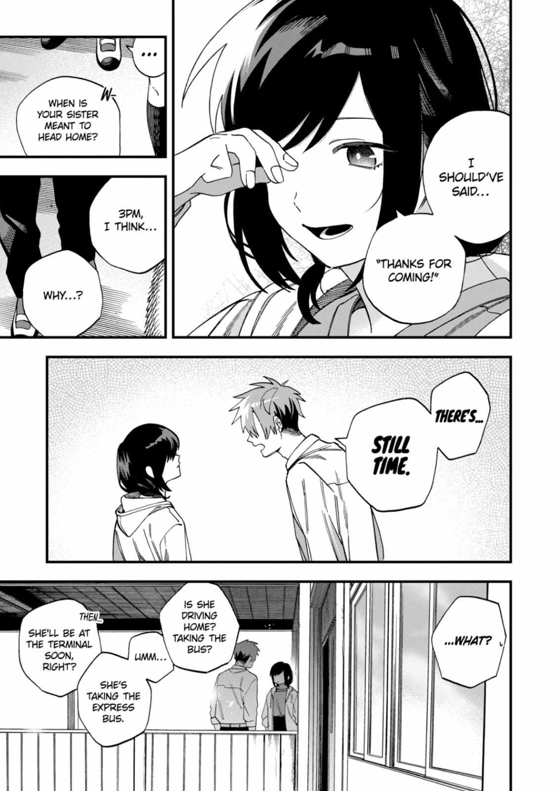 Page 4 of Chapter 29