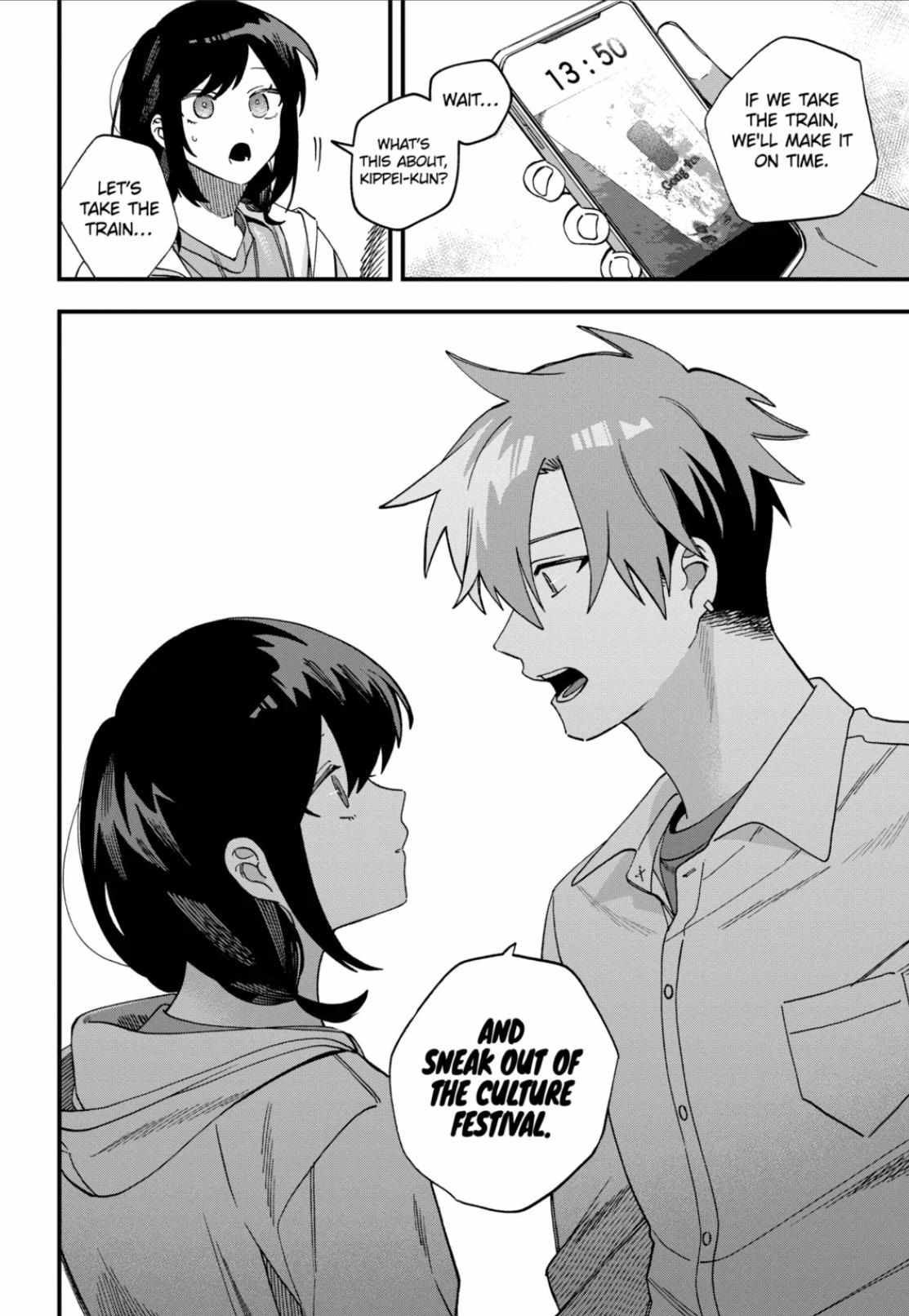 Page 5 of Chapter 29