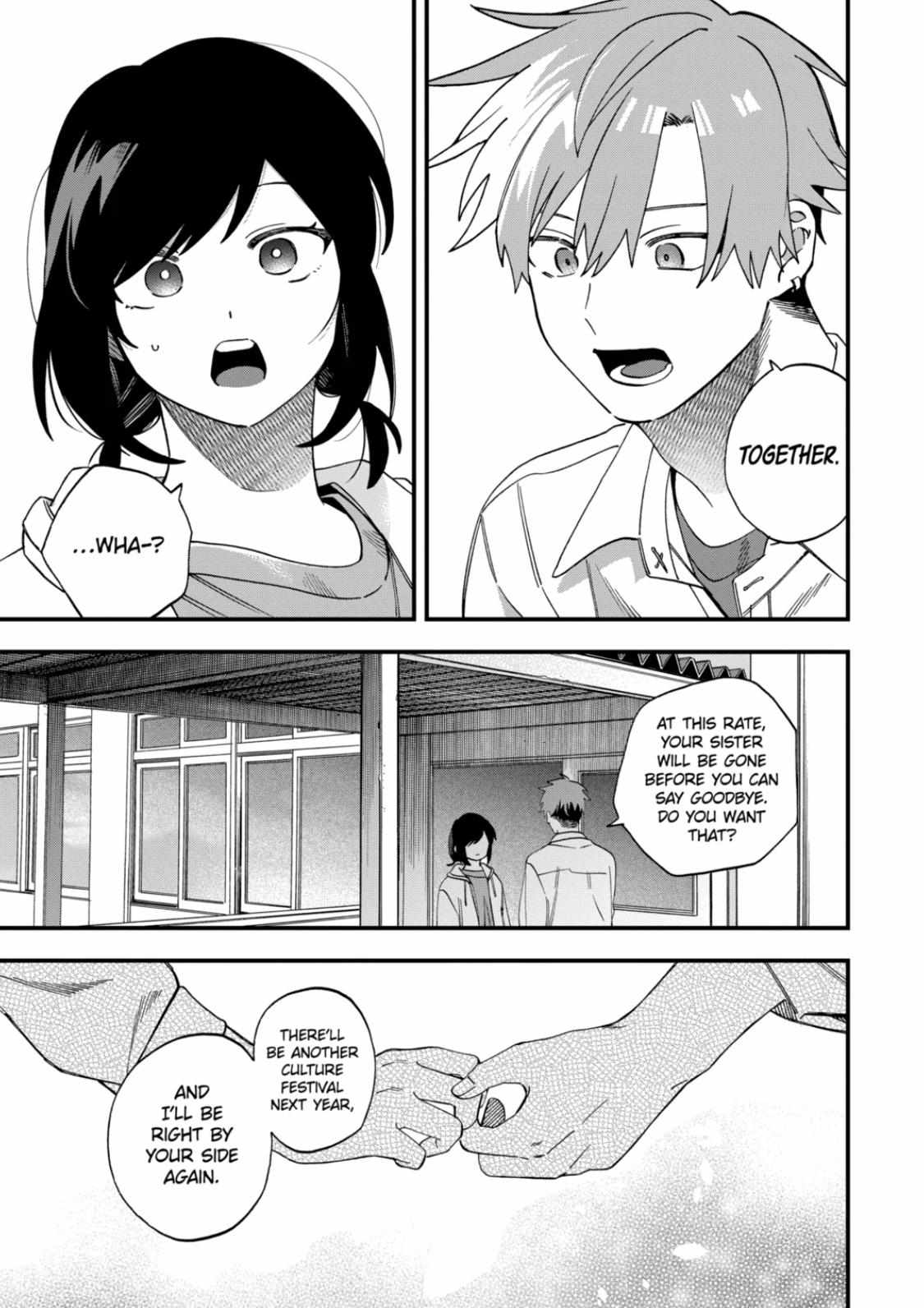 Page 6 of Chapter 29