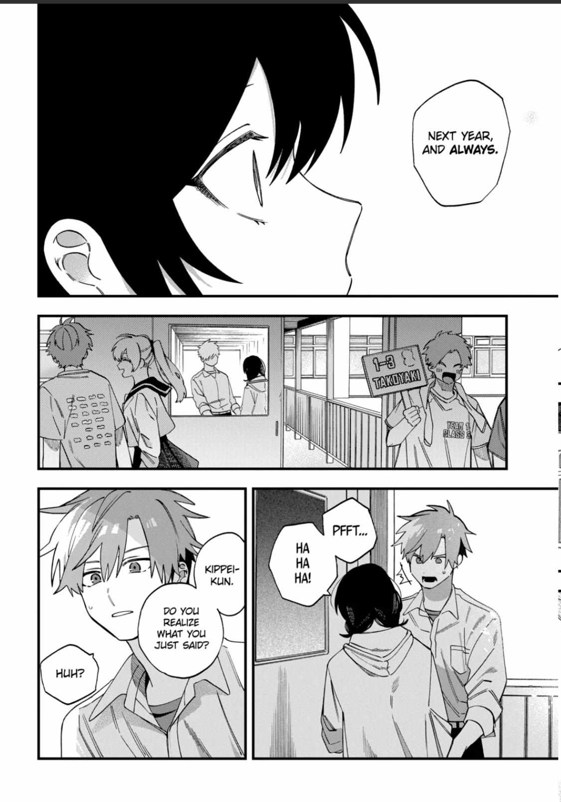 Page 7 of Chapter 29