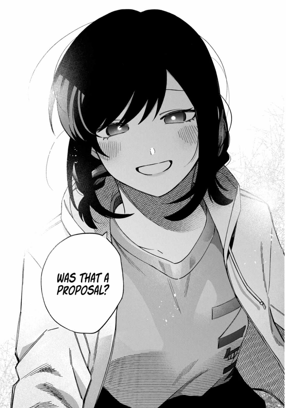 Page 8 of Chapter 29