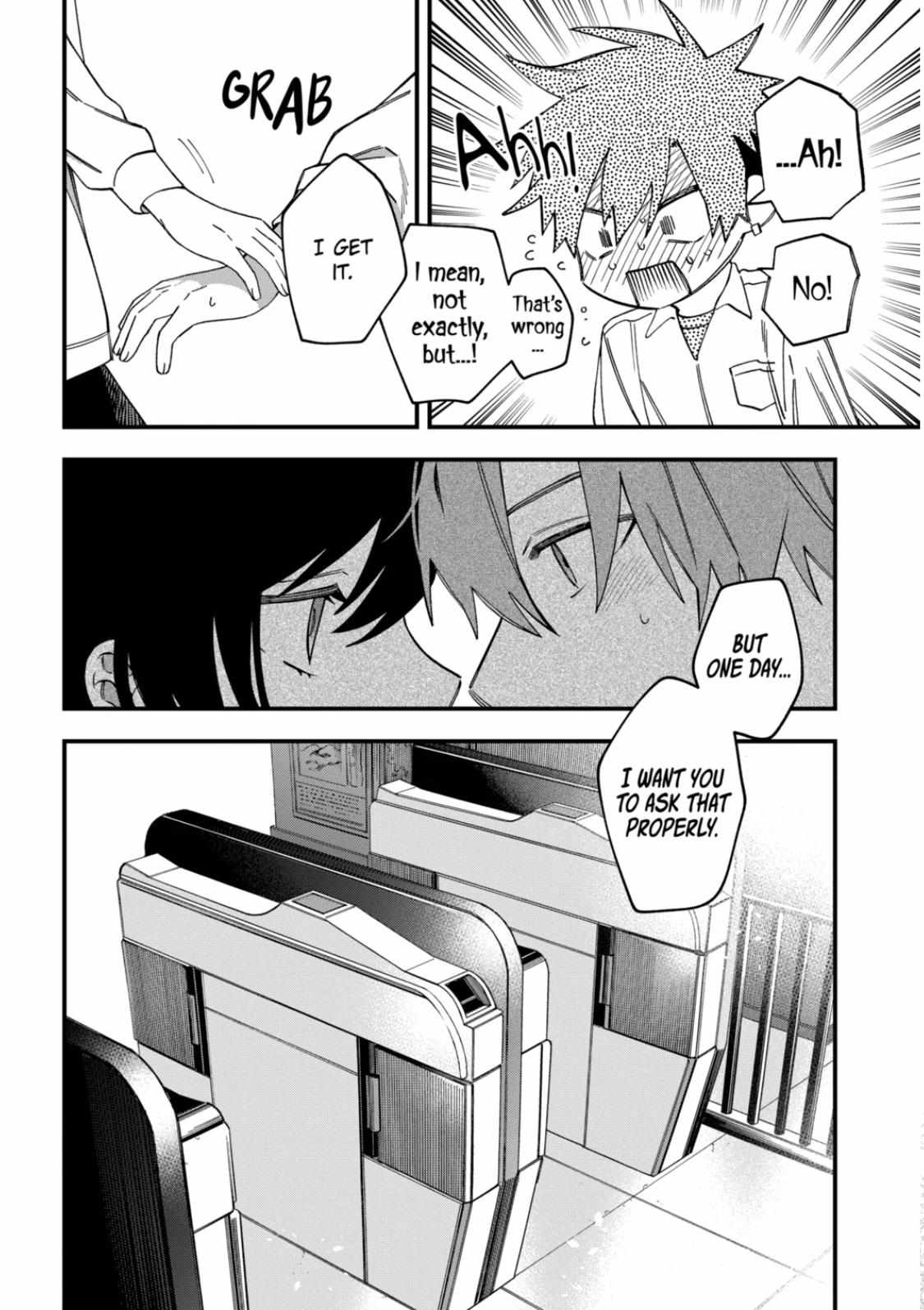 Page 9 of Chapter 29