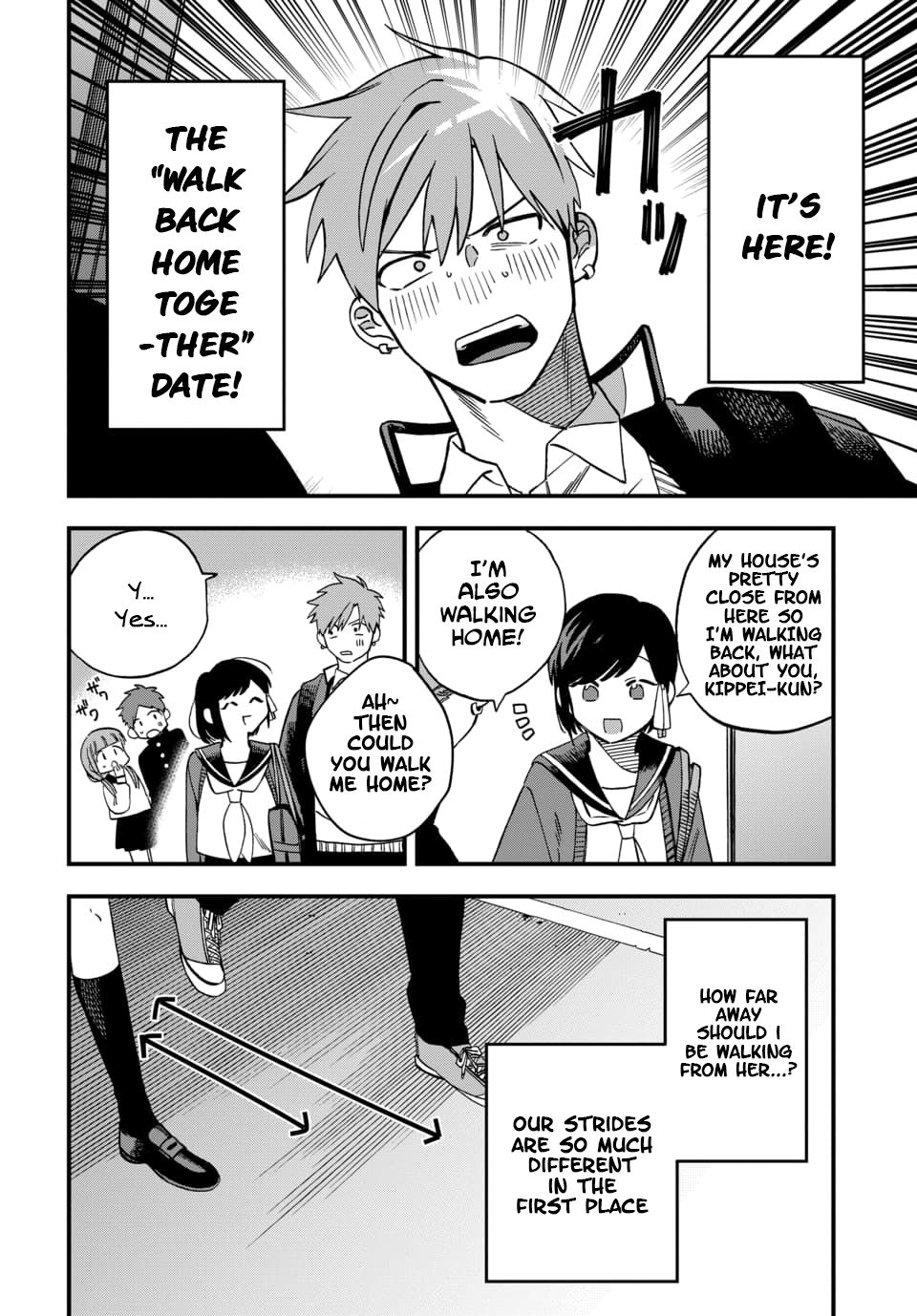 Page 2 of Chapter 3