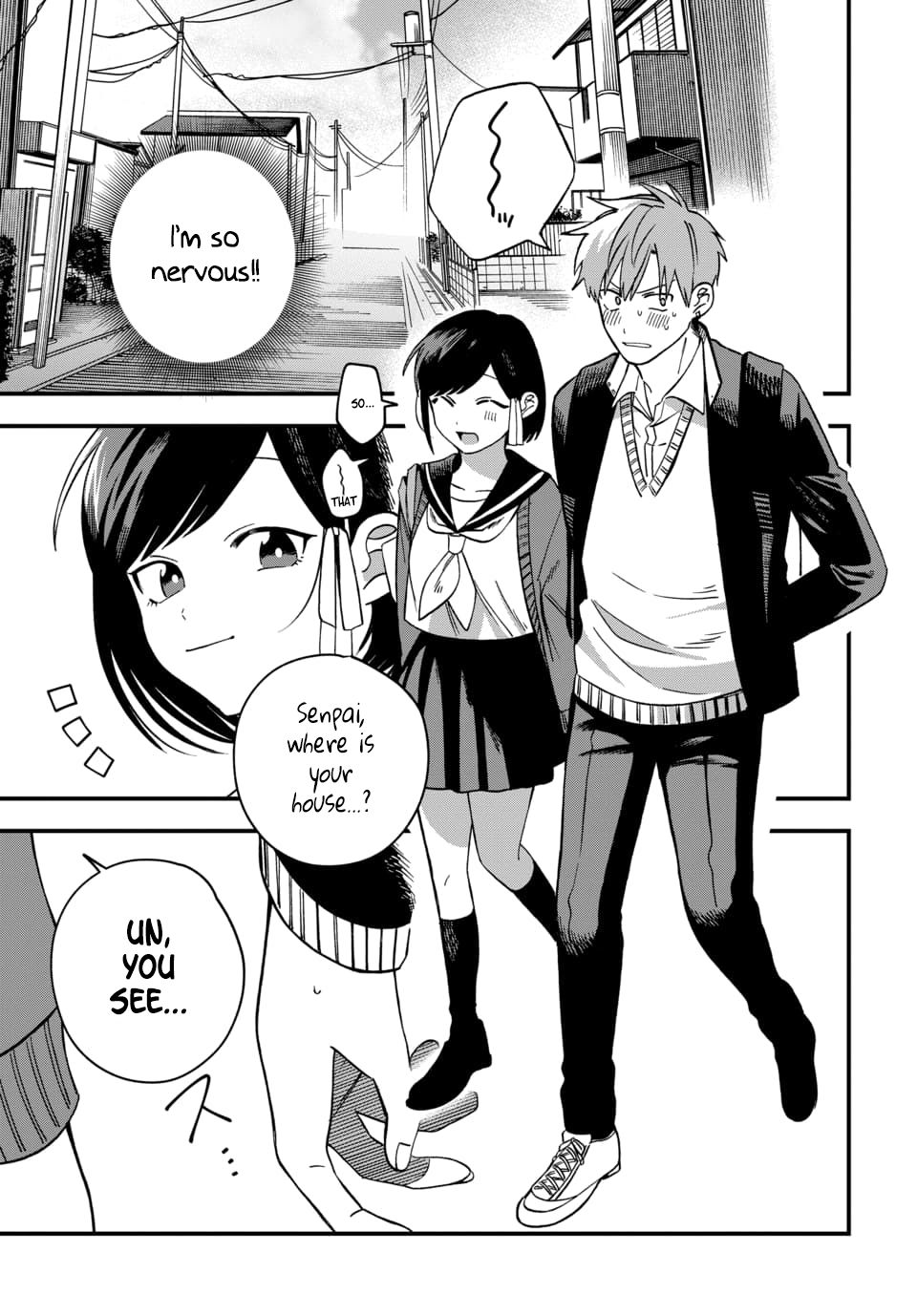 Page 3 of Chapter 3
