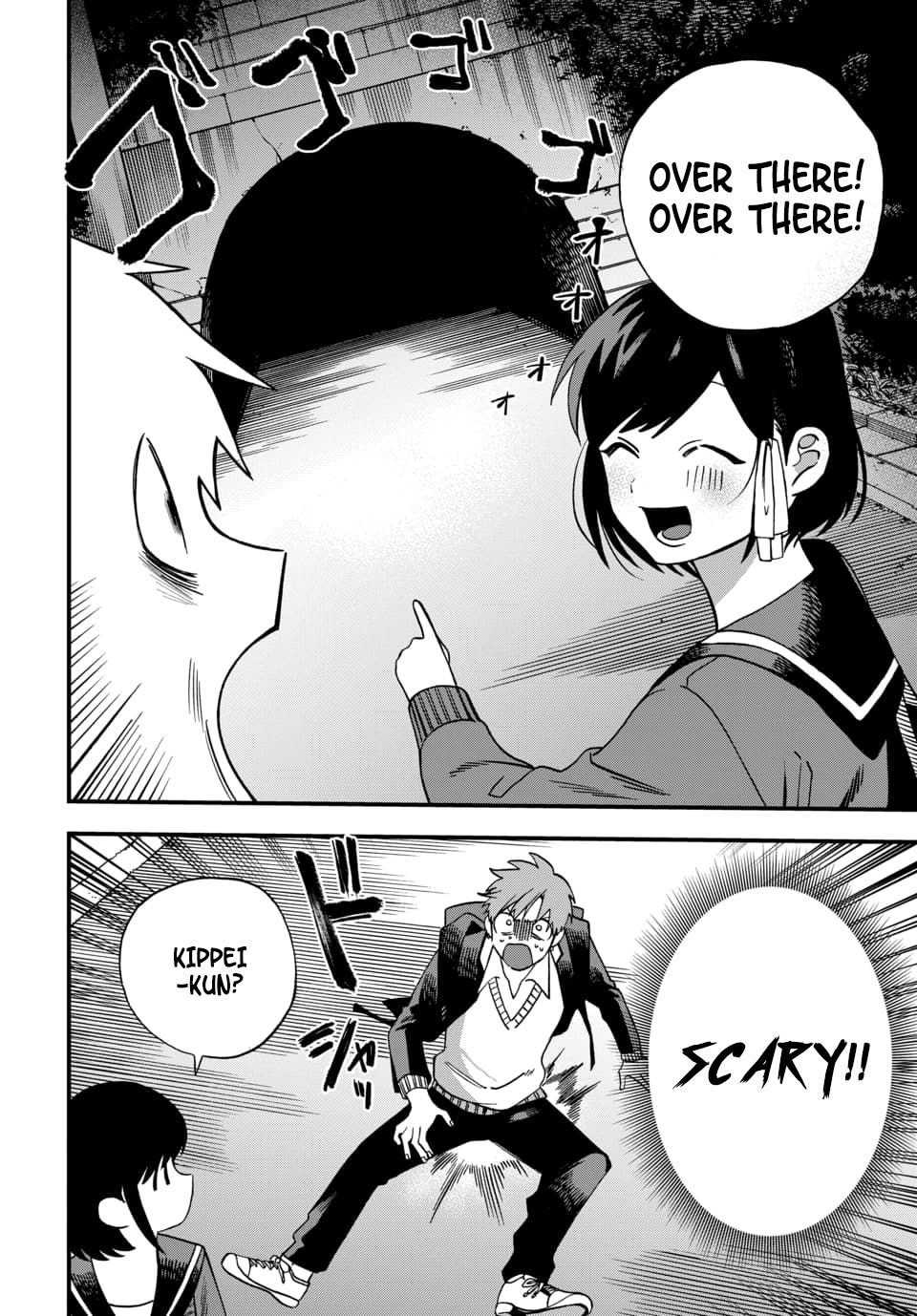 Page 4 of Chapter 3