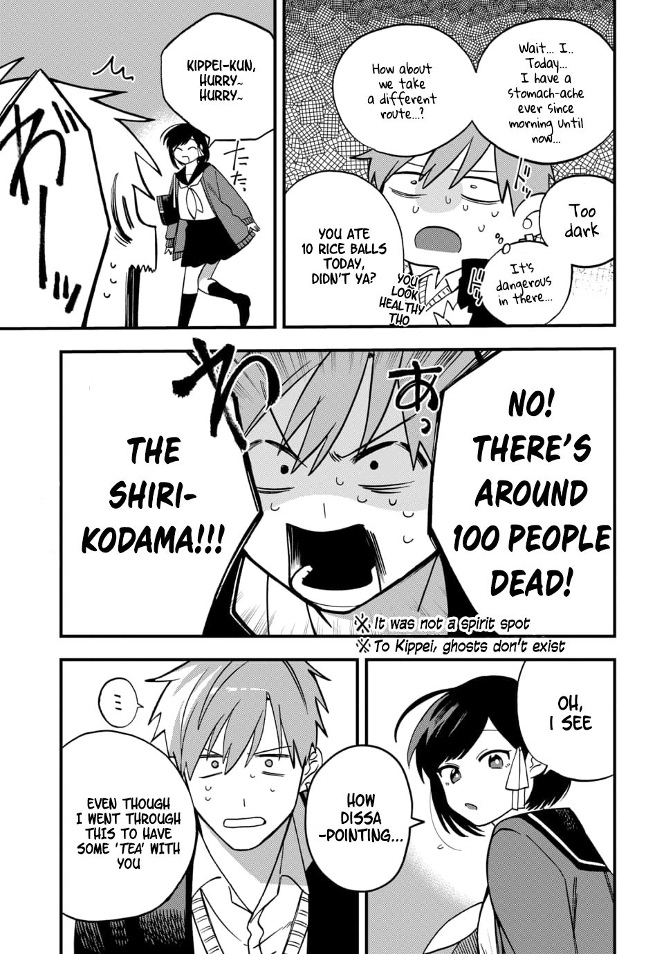 Page 5 of Chapter 3