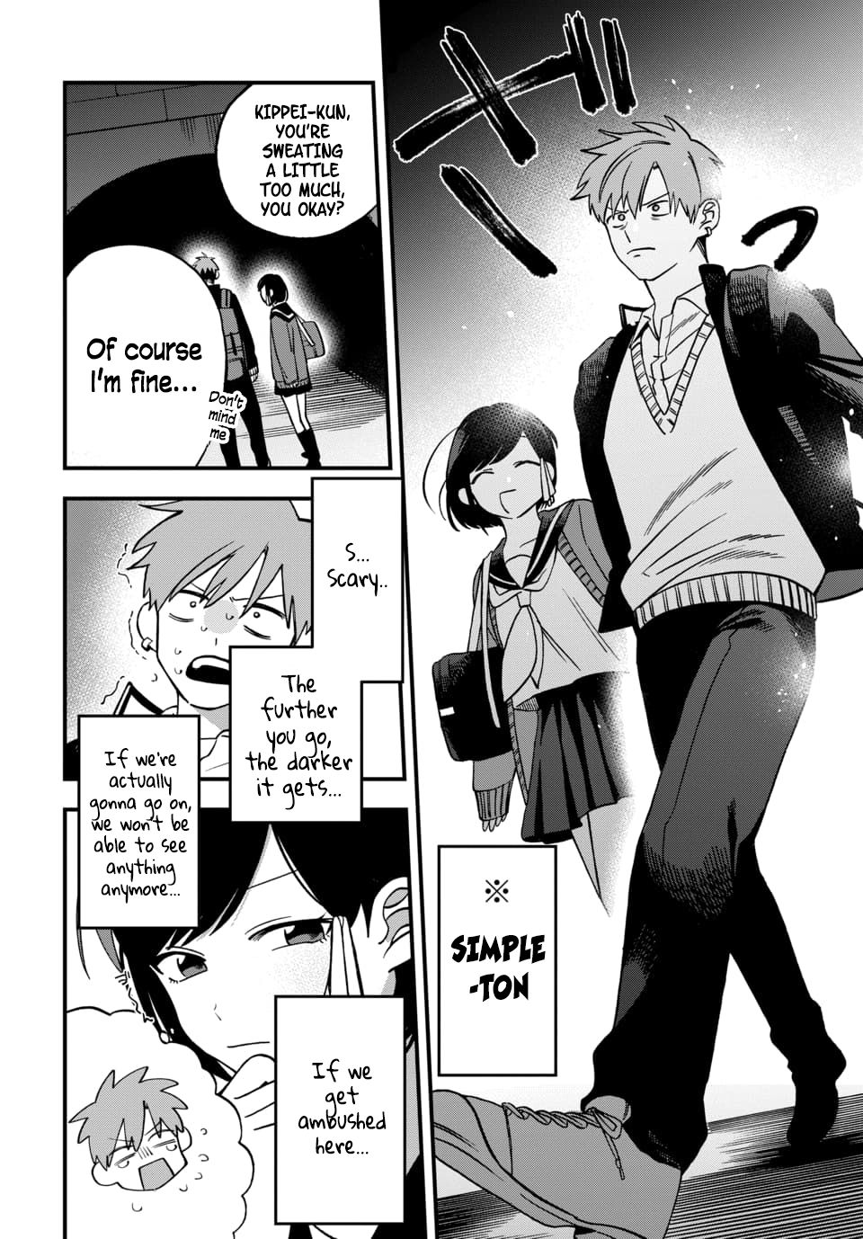 Page 6 of Chapter 3