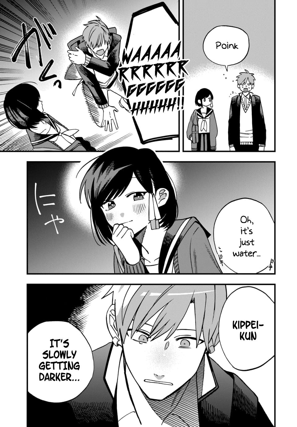 Page 7 of Chapter 3