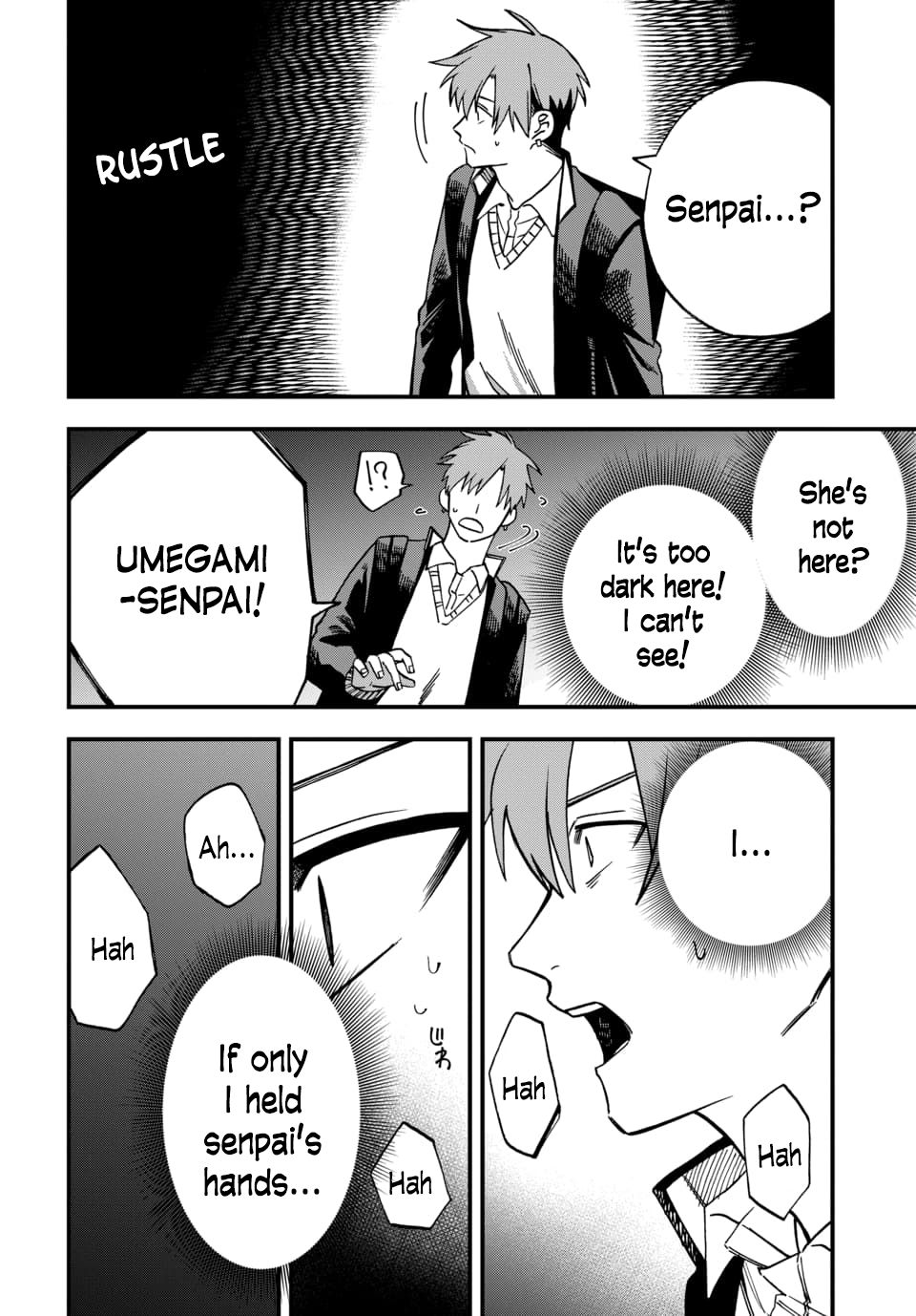 Page 8 of Chapter 3